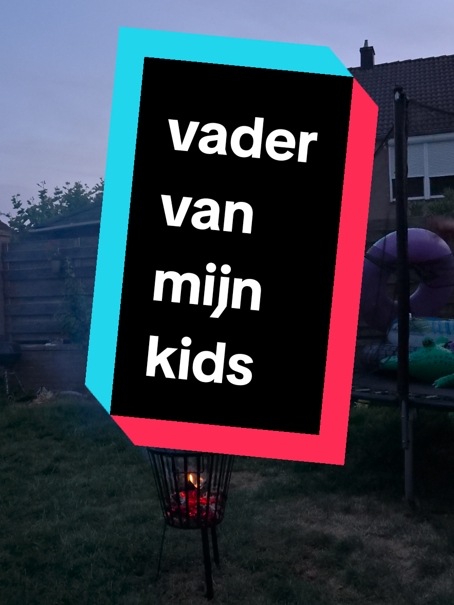 @DaiseyDee