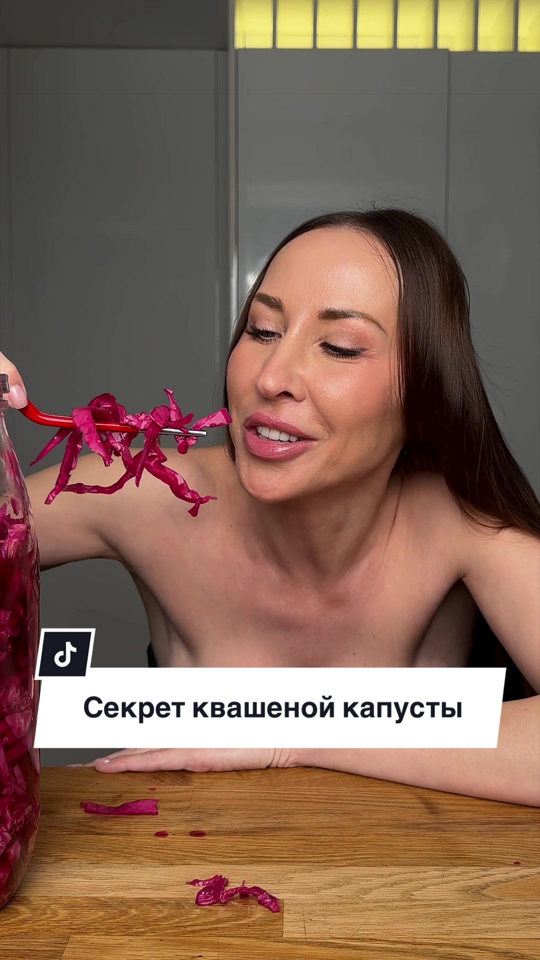 @alena_mad