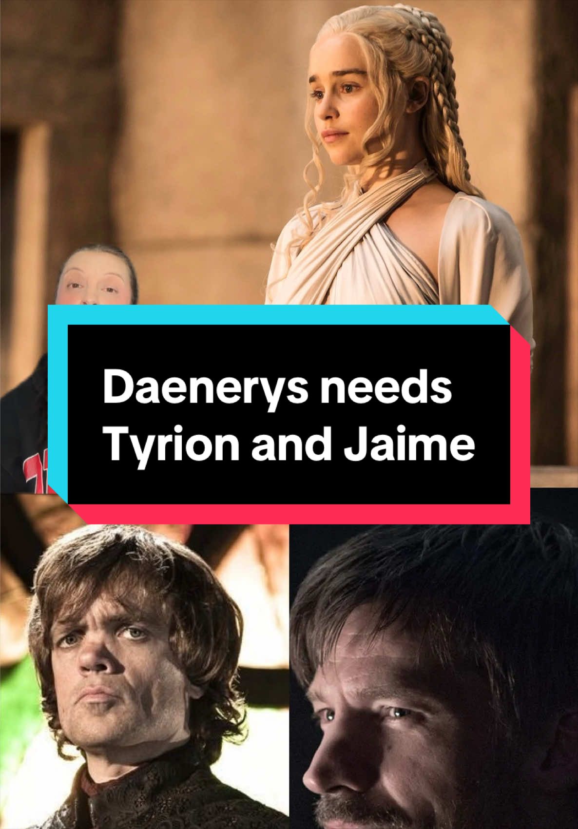 @GameOfThronesHistorian