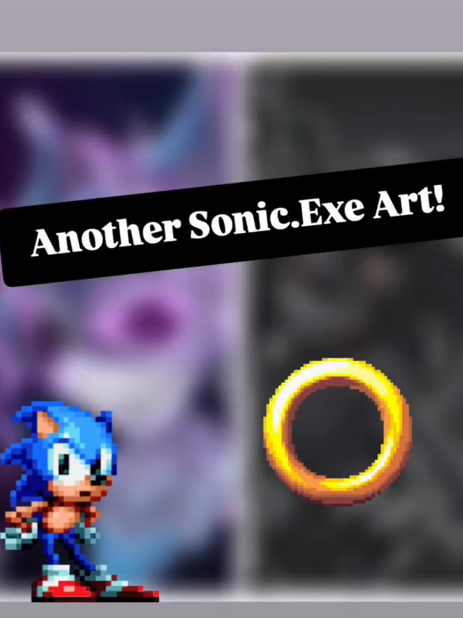 @YouTe