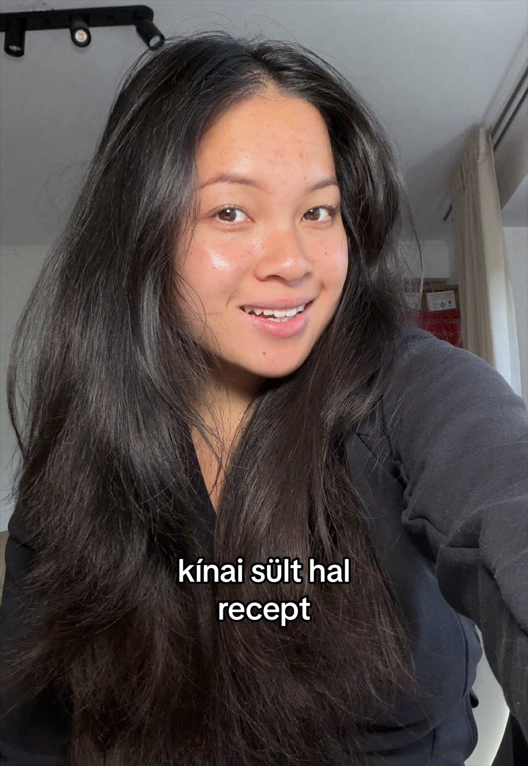 @Kína