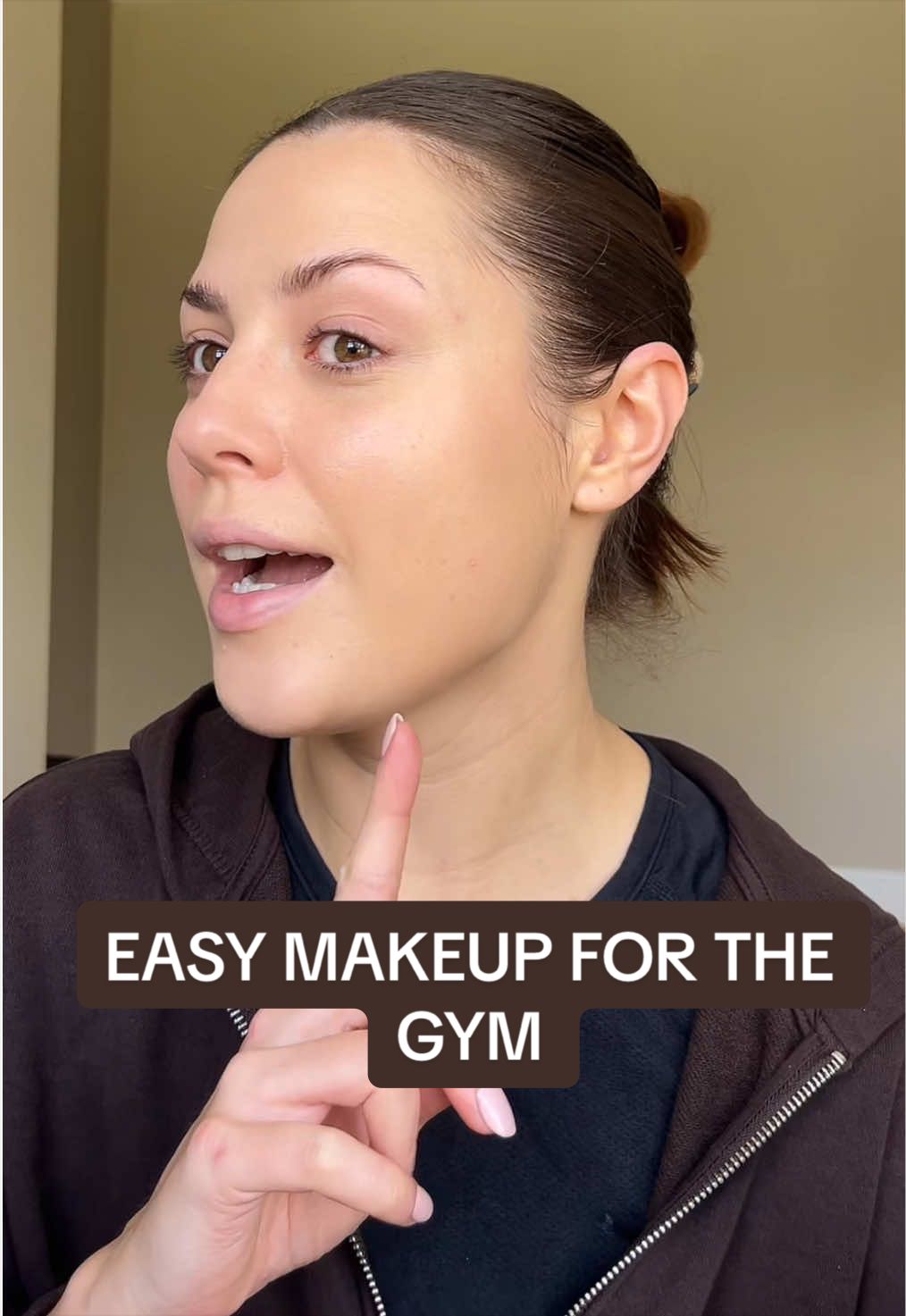 @Amy-May | Bridal Makeup Artist