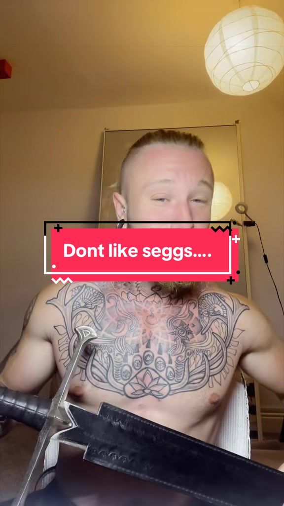 @Bilbo Shaggins