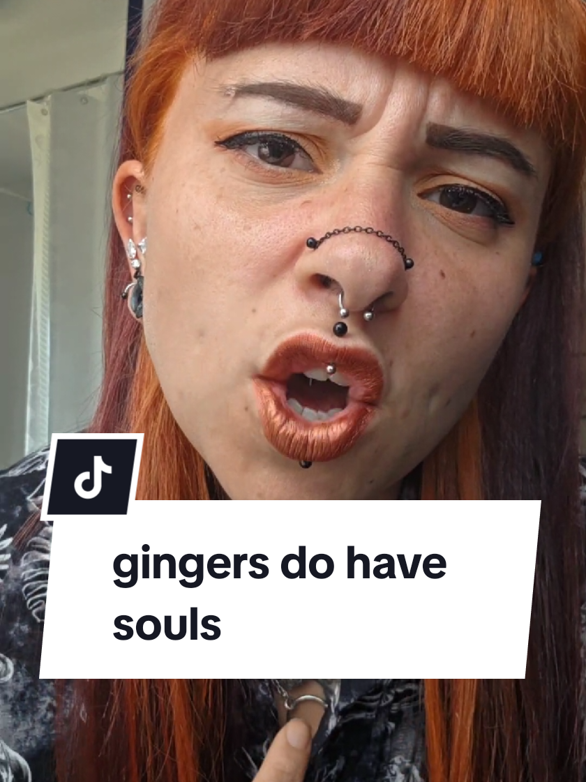 @PicoloChelsea