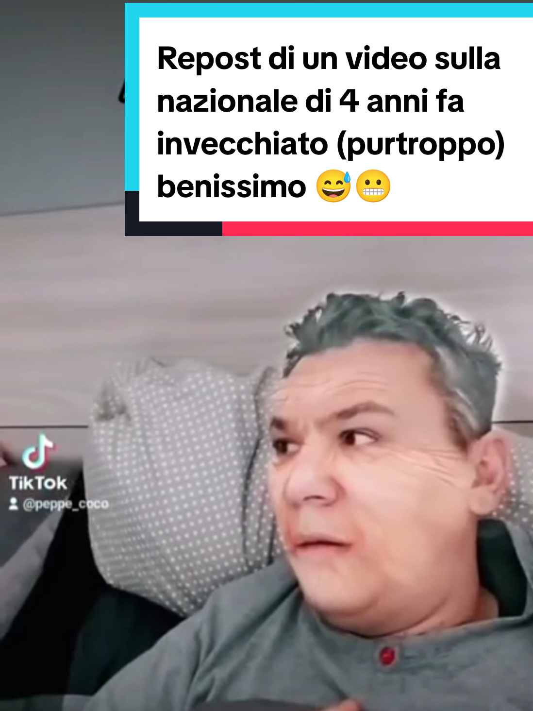 @Peppe Coco