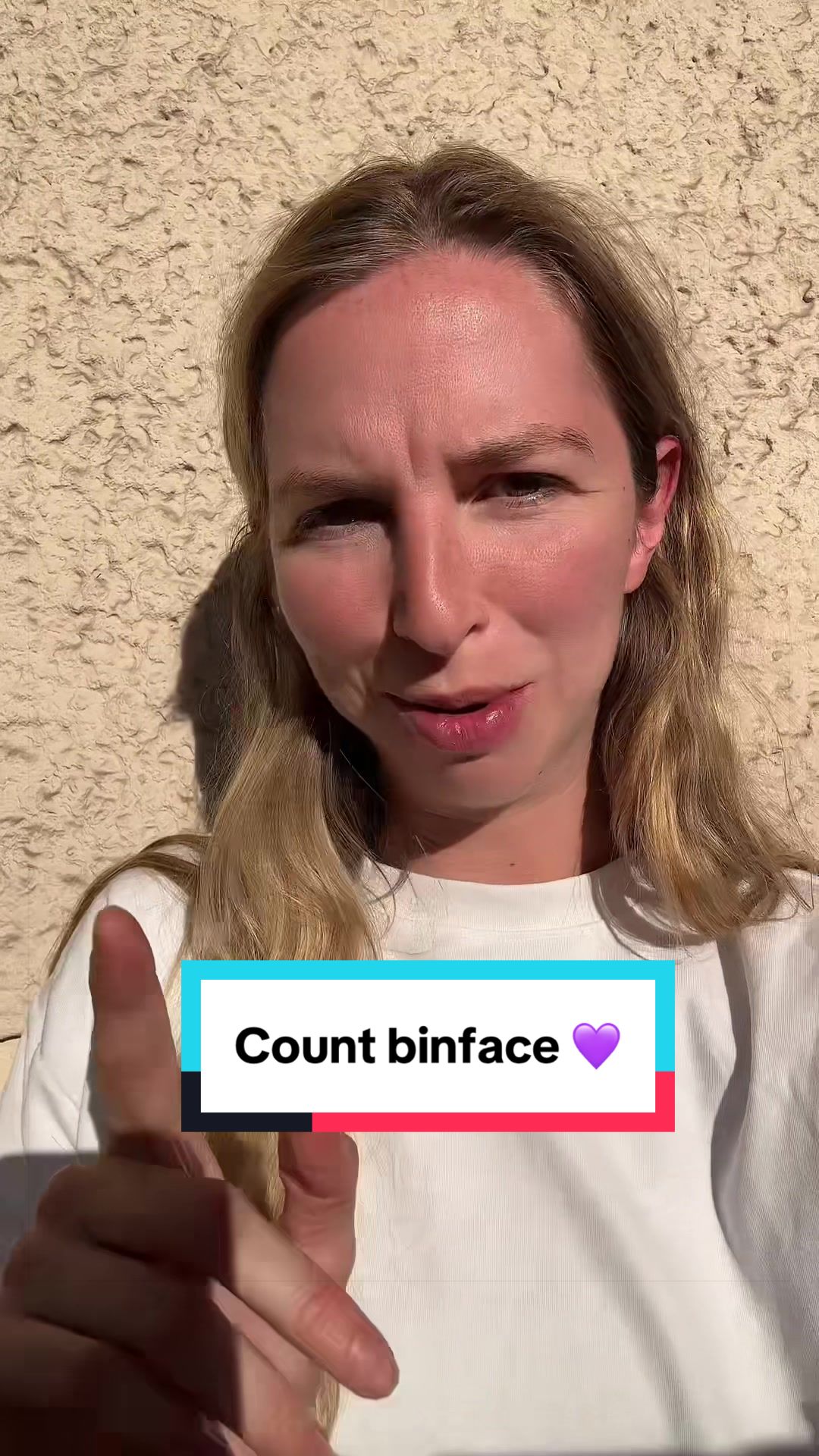 @helenamoody