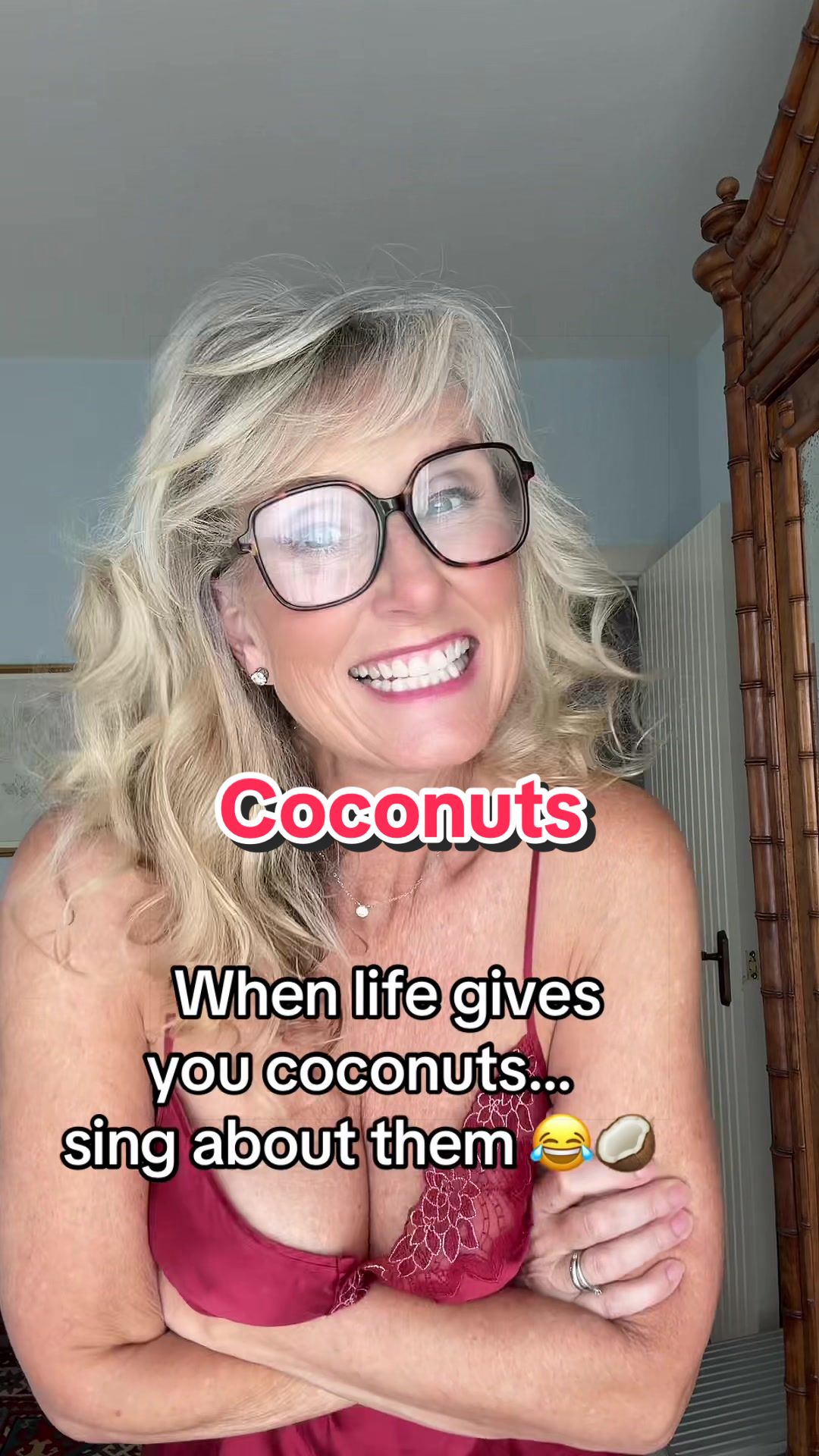 @solentgirl