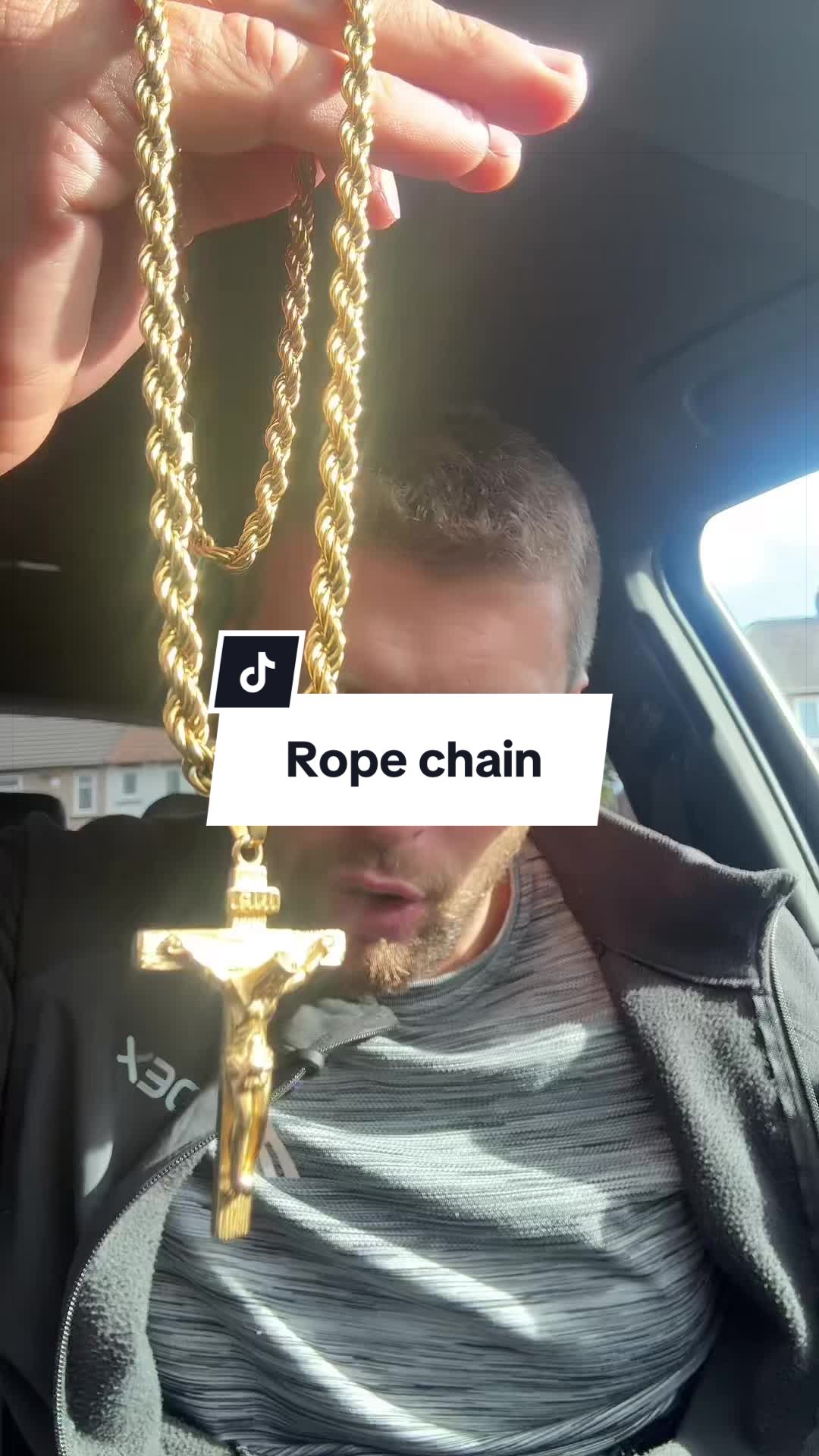 @Eazybruce