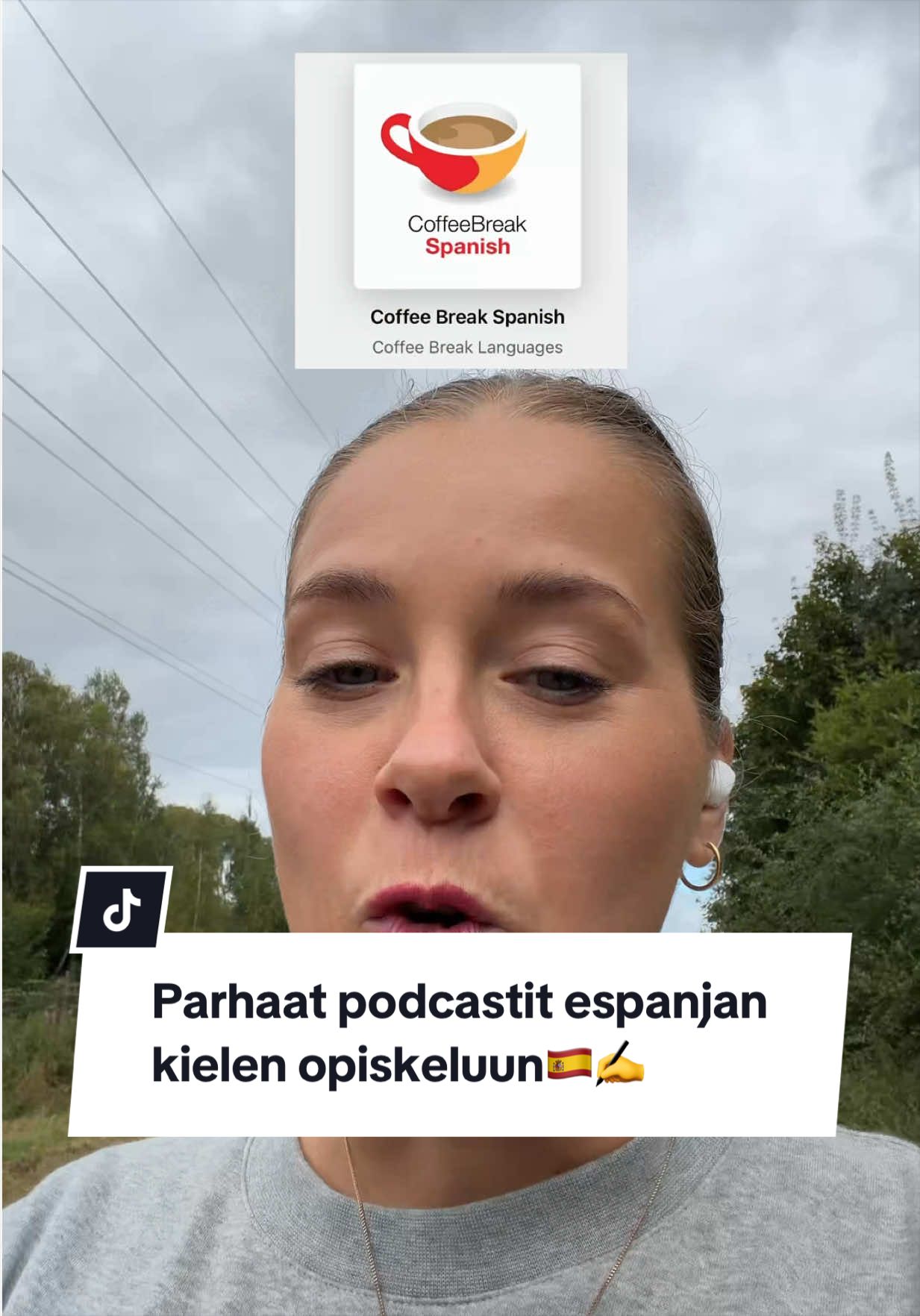 @Petra Noponen