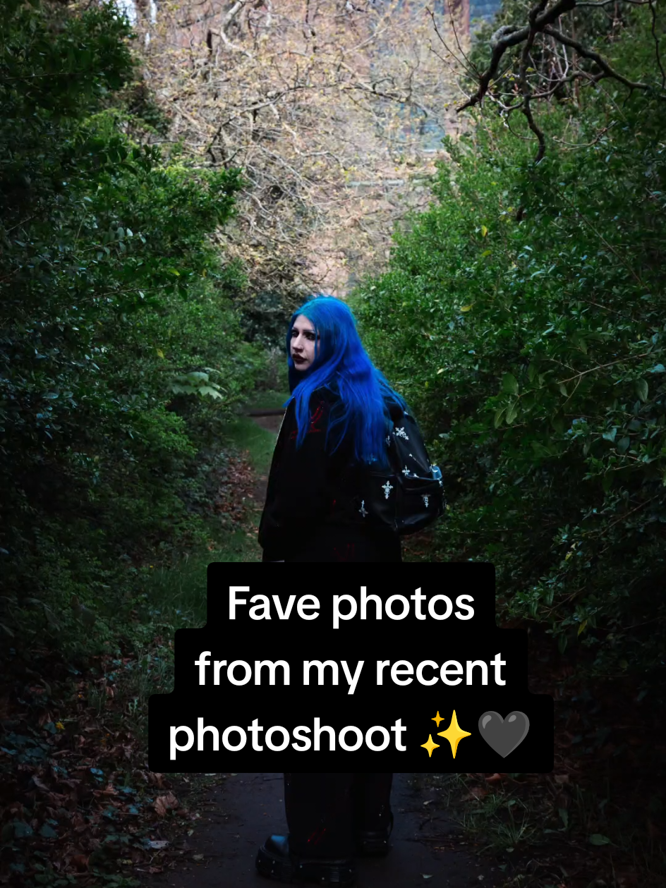 @𝔎𝔞𝔱 | alt fashion & music