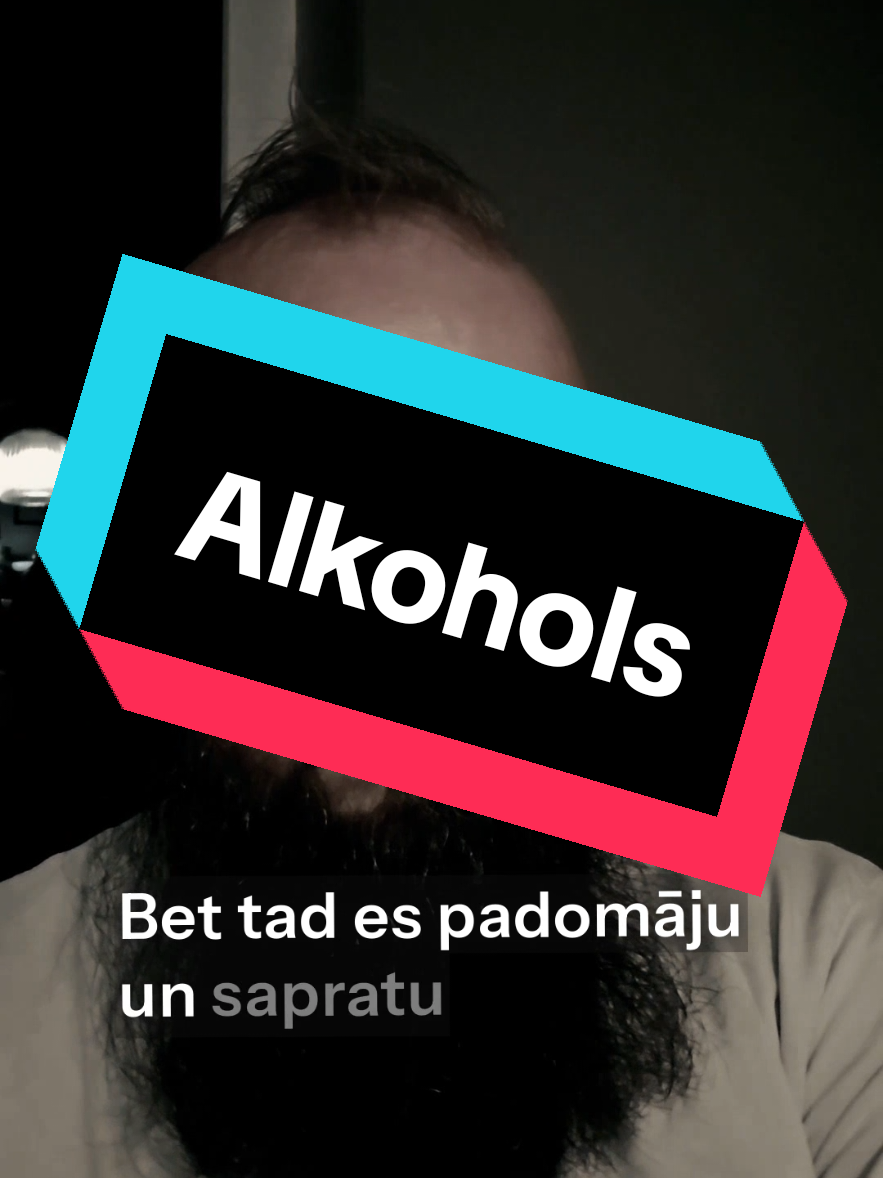 @Matīss Jēkabsons