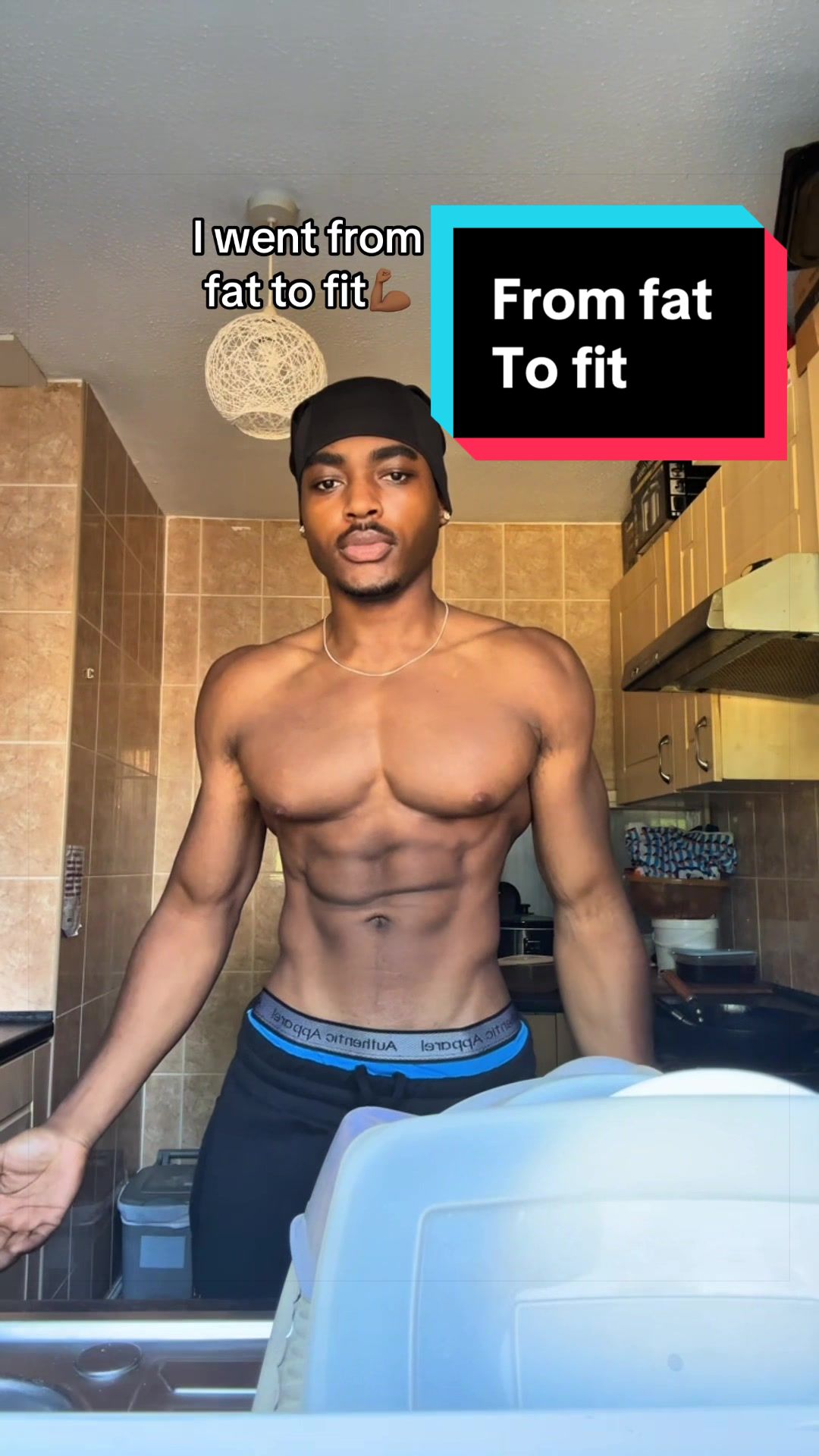 @Gidthejourney (Gideon)