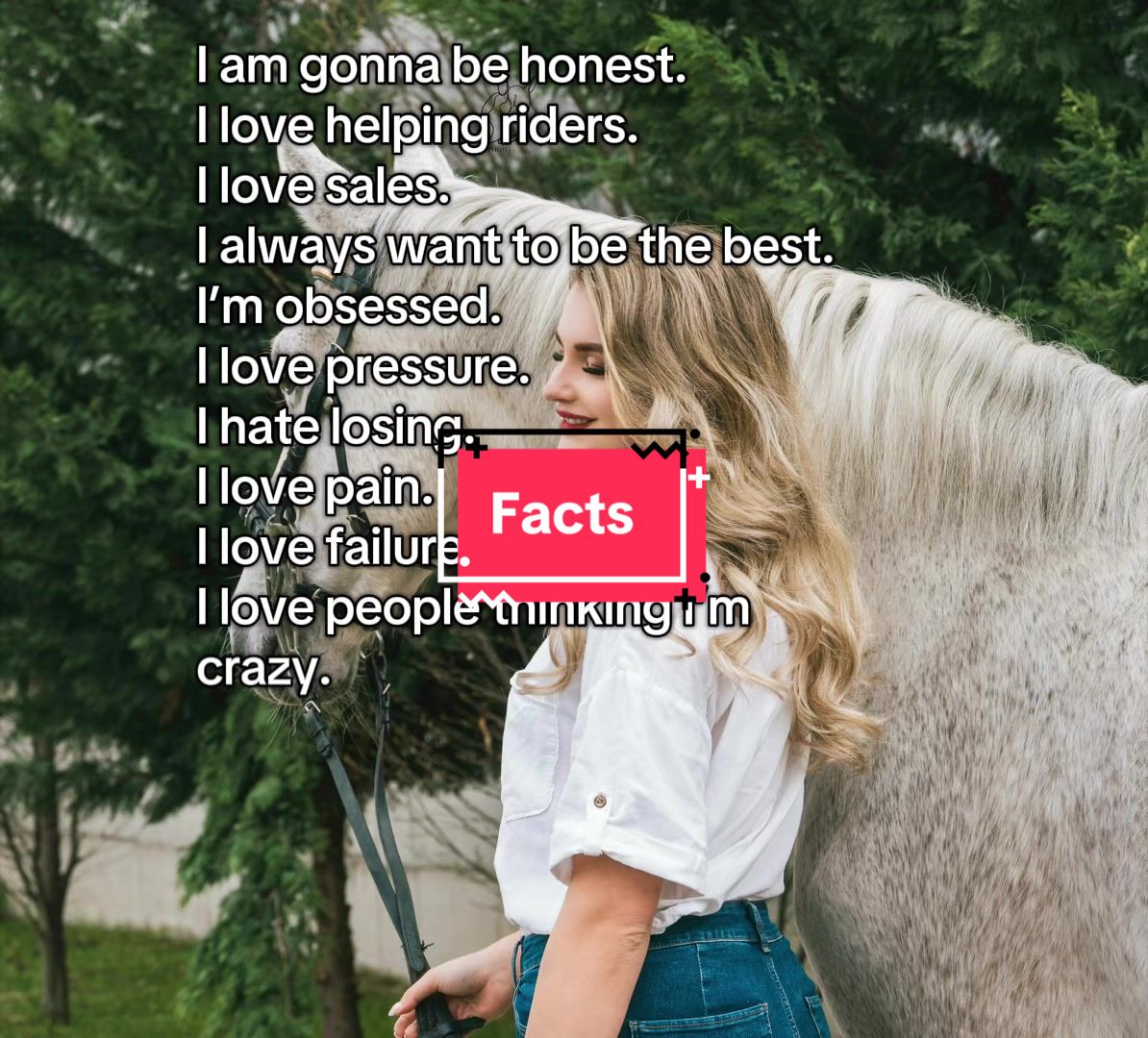 @Lili Kulcsár