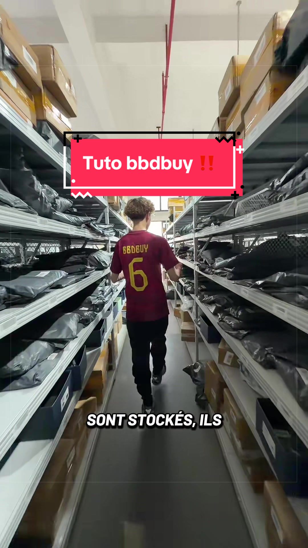 @JOJO 📦