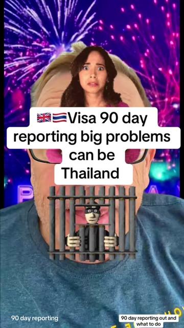 @Freddy_Thai_Tips ๐ป๐ค๐ง๐ฟโ๏ธ