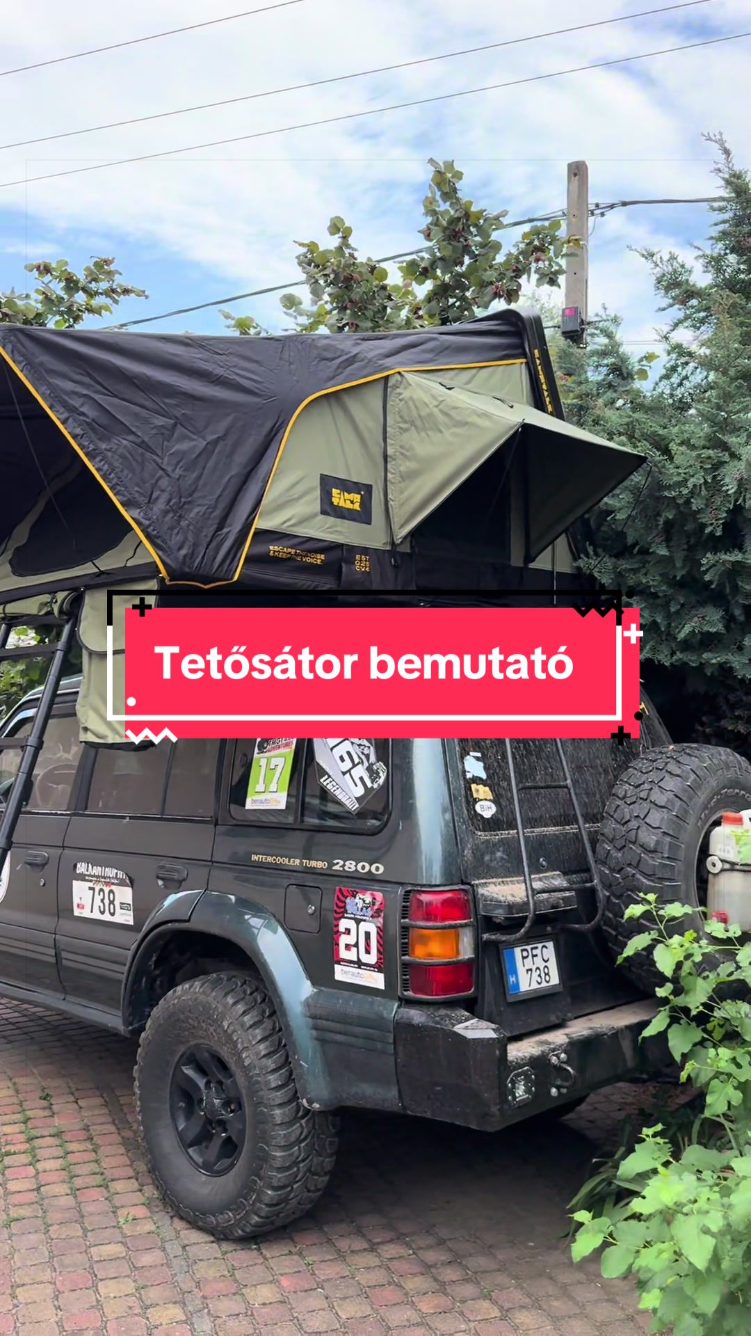 @Horváth Benedek