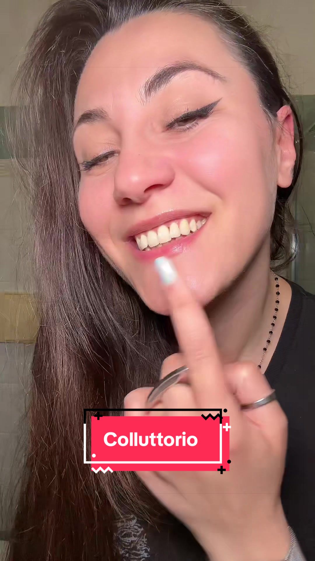 @Antonella🌟