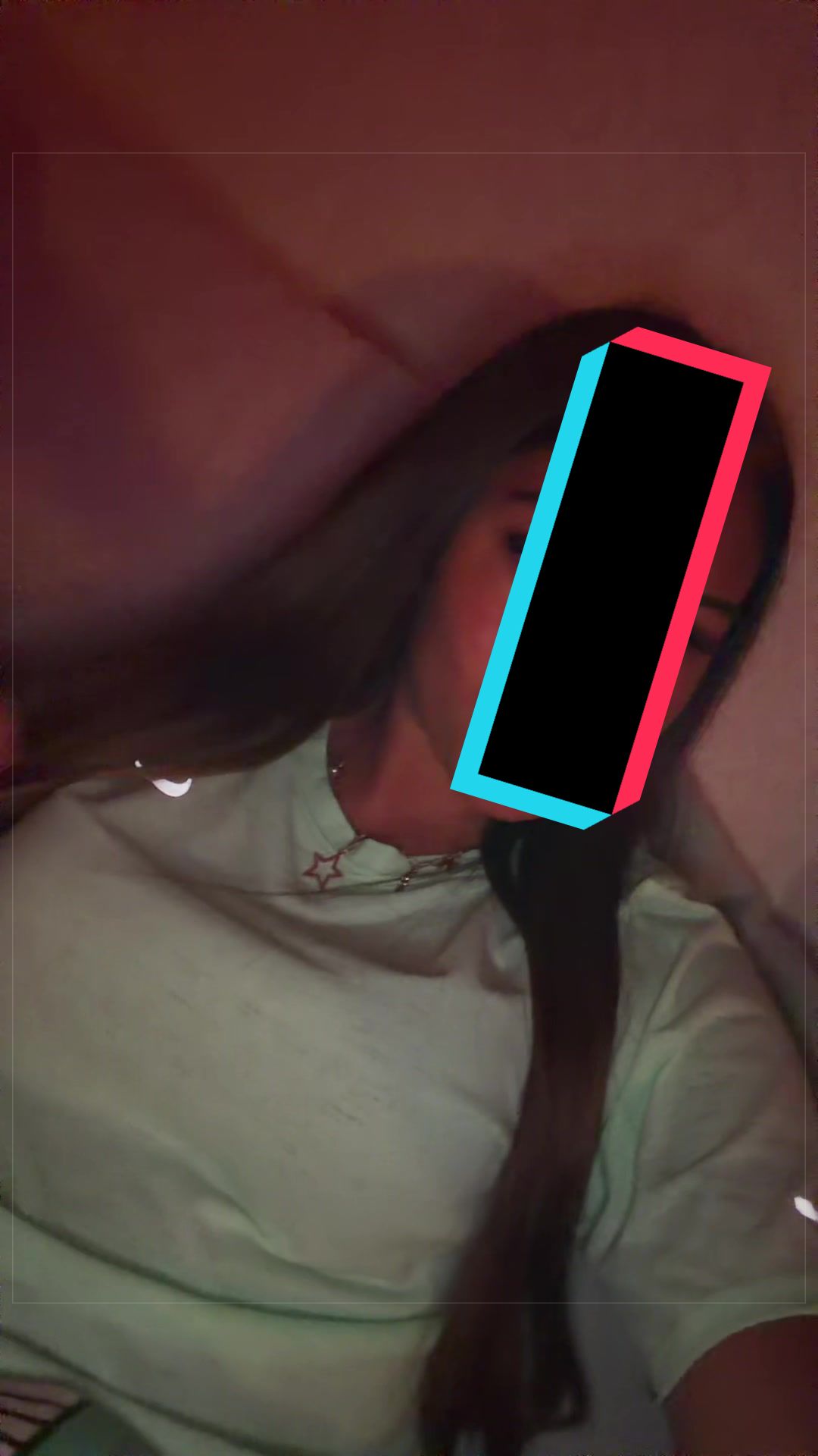 @𝐌𝐀𝐋𝐈ꨄ