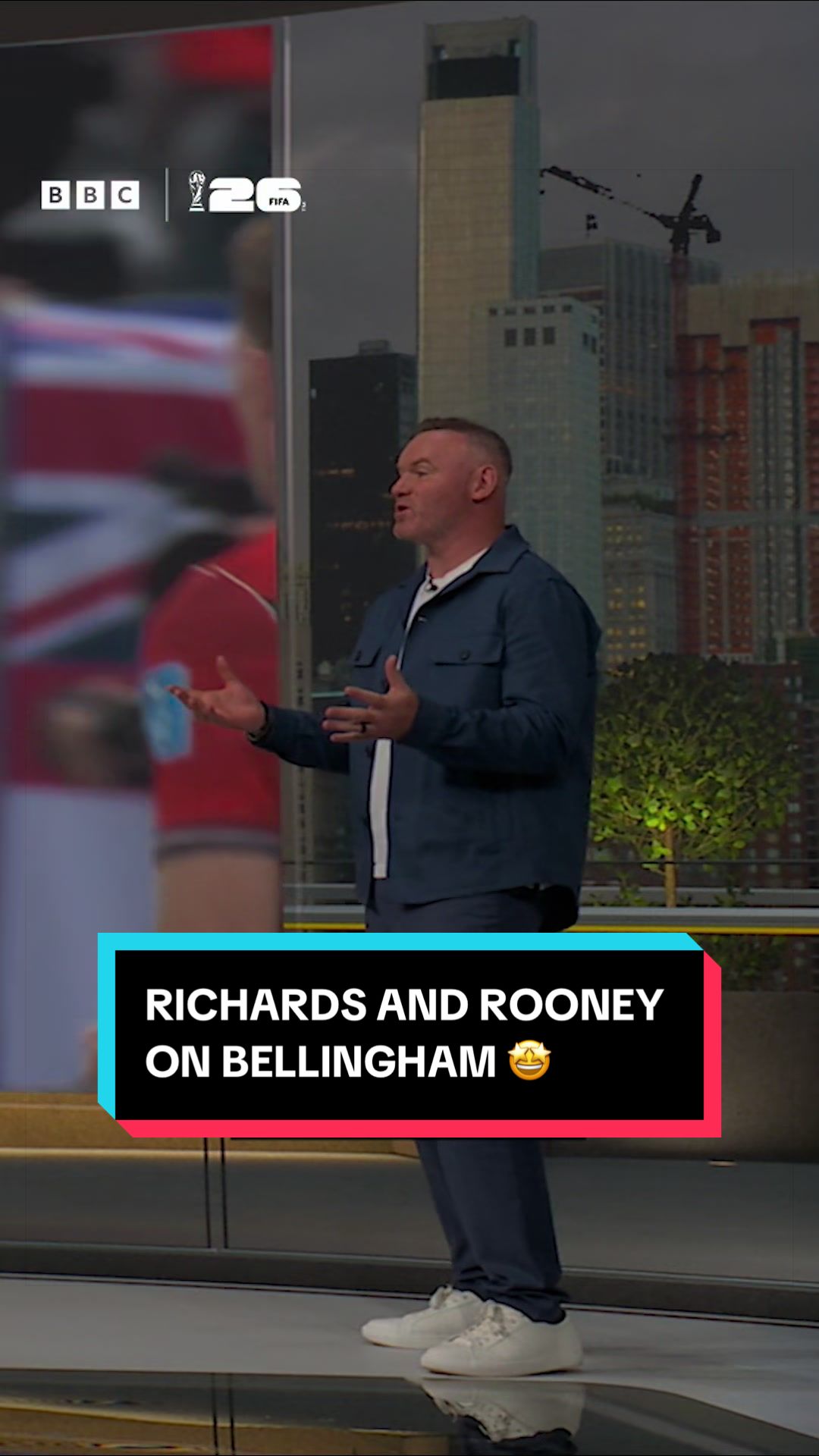 @BBC Sport