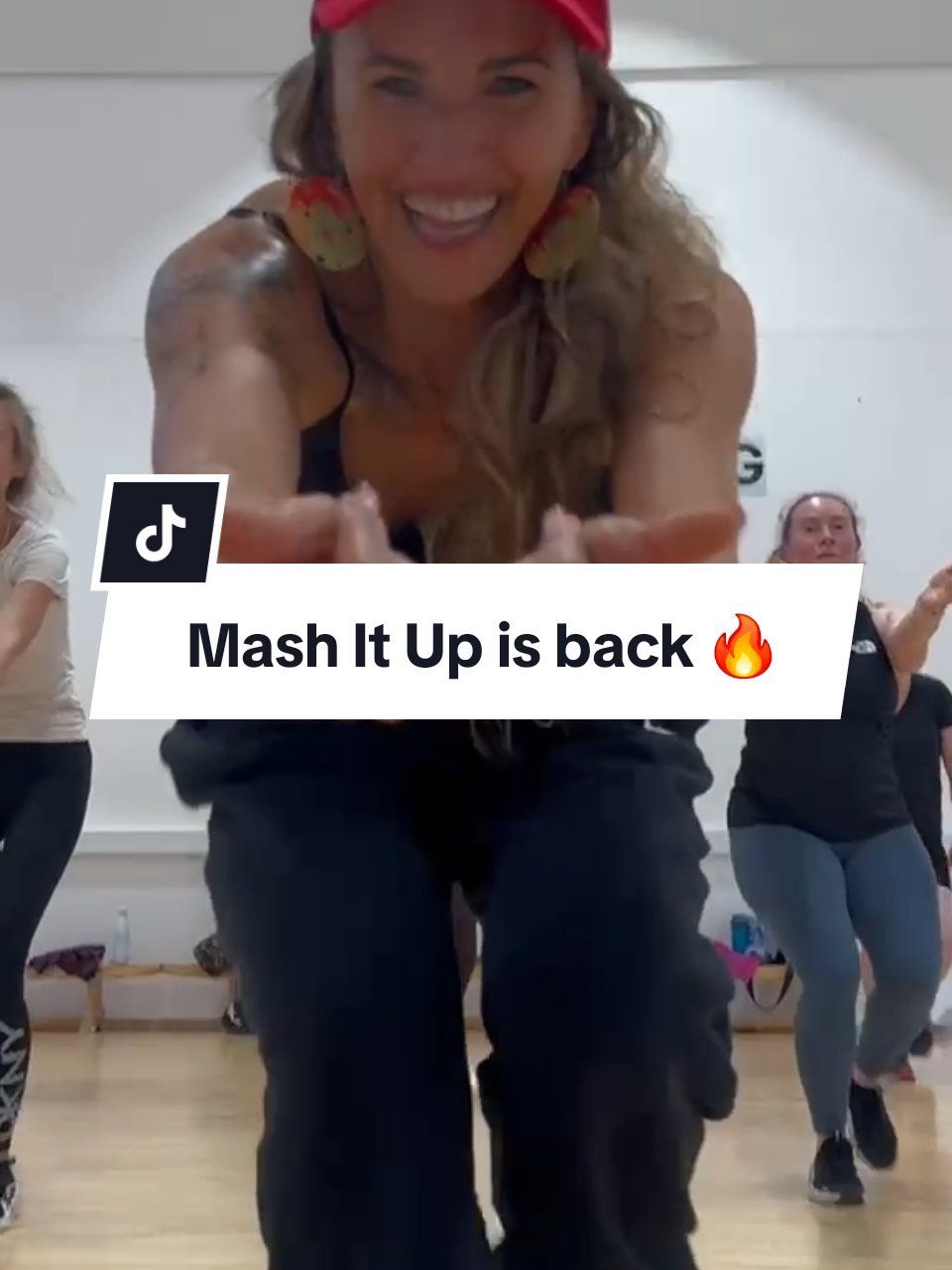 @alicjamashitup