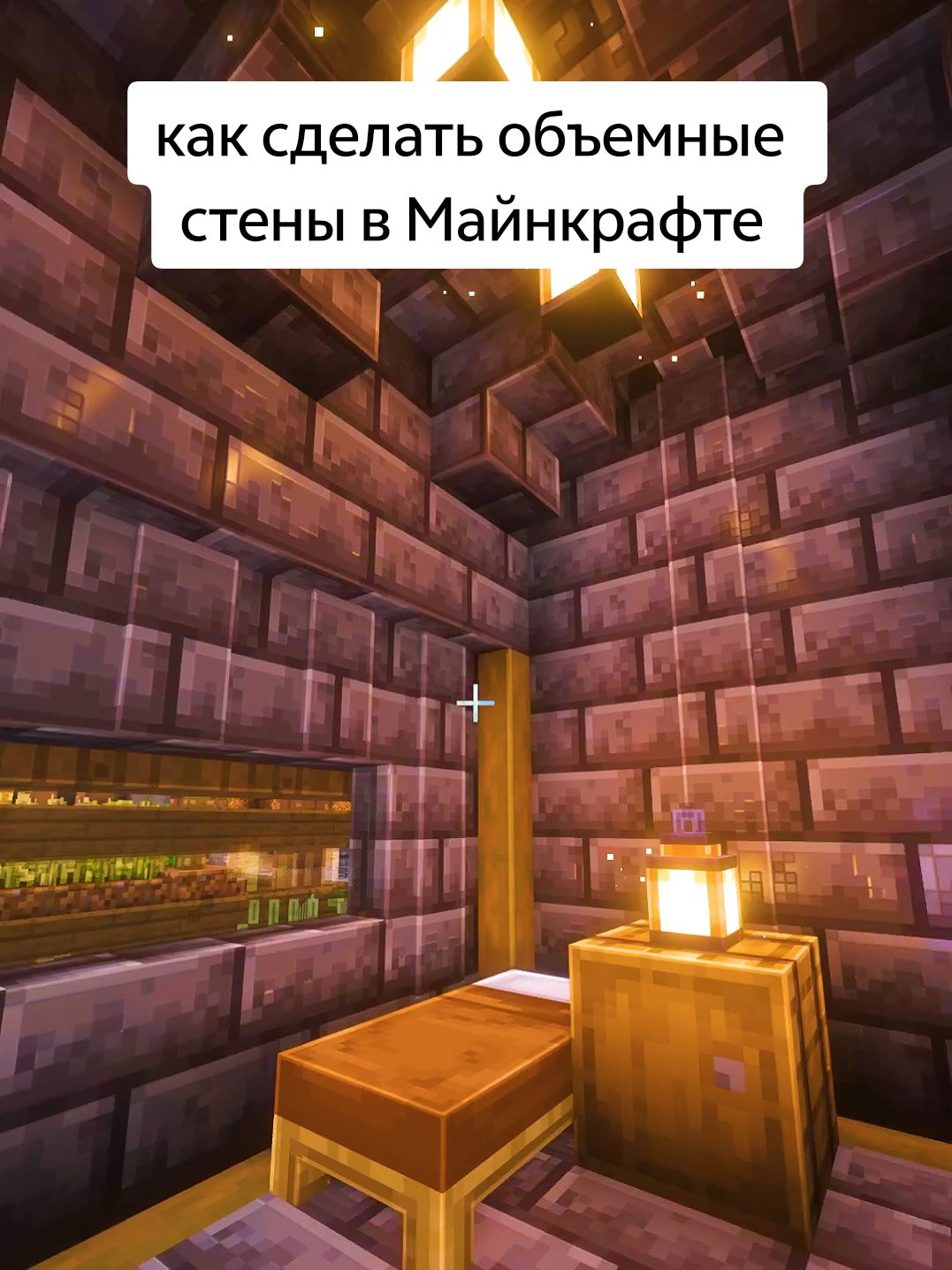 @Мурзик ТяН