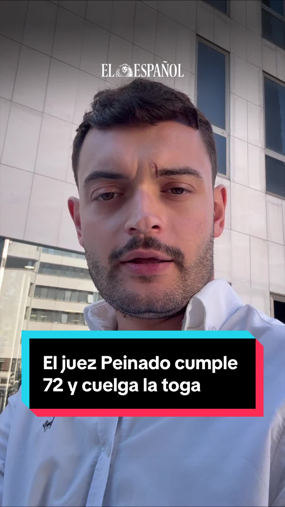 @EL ESPAÑOL 🦁