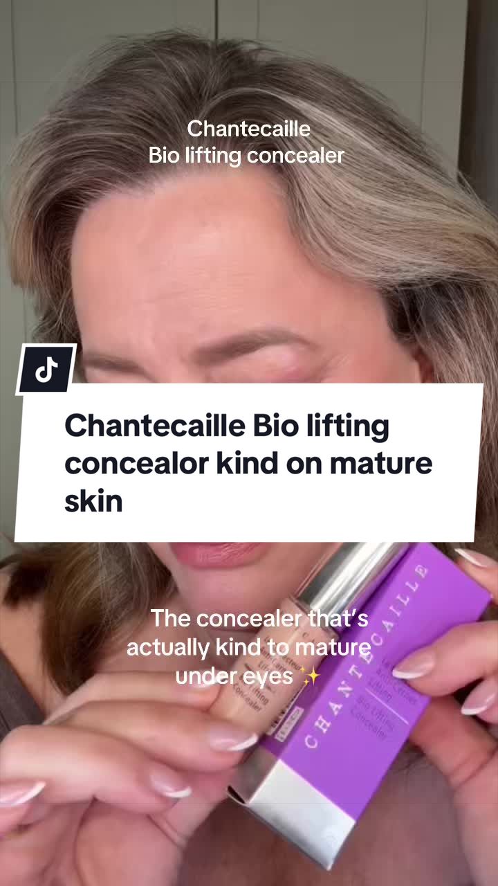 @lucychesterbeauty