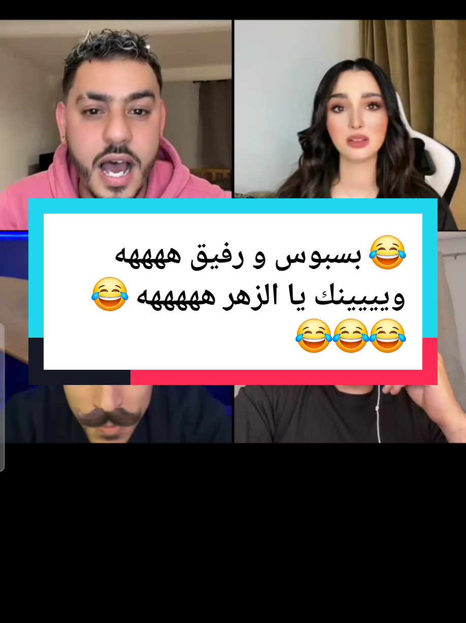 @Mohamed_italie🇮🇹🫆
