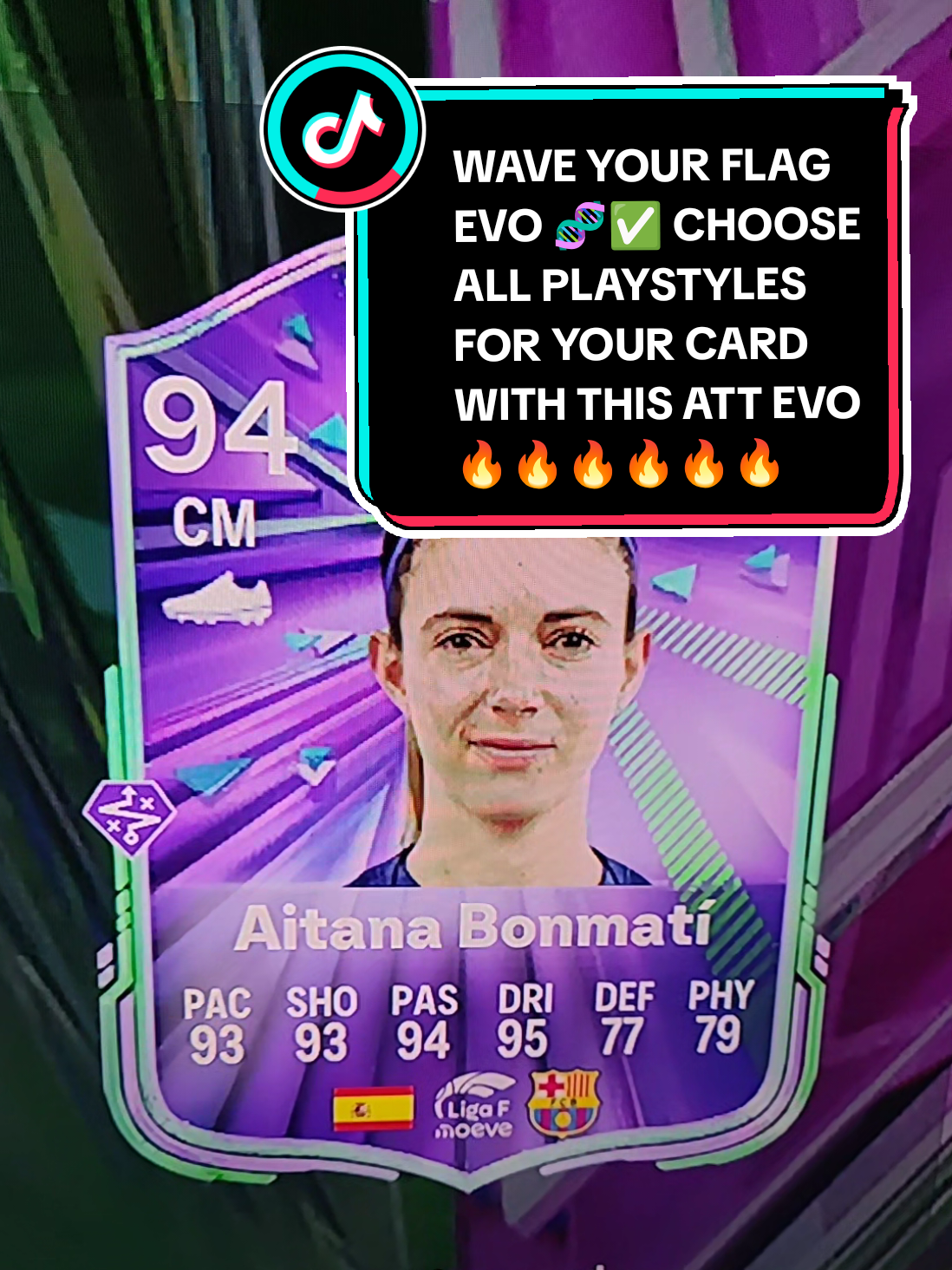 @Soapzy