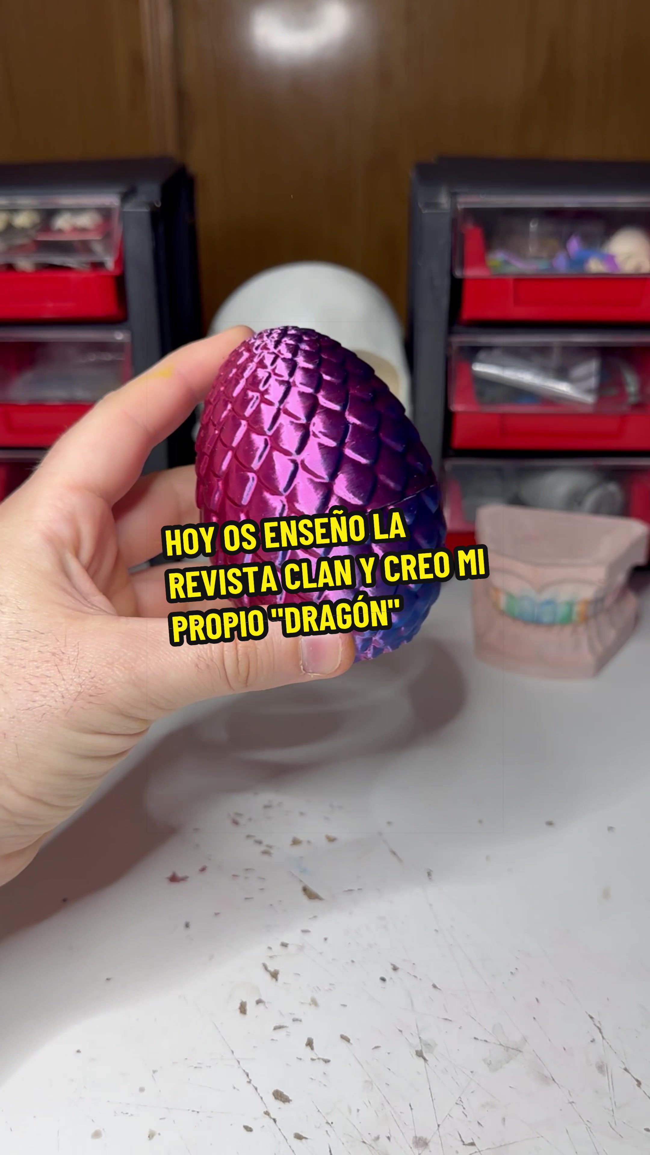 @kirokreation