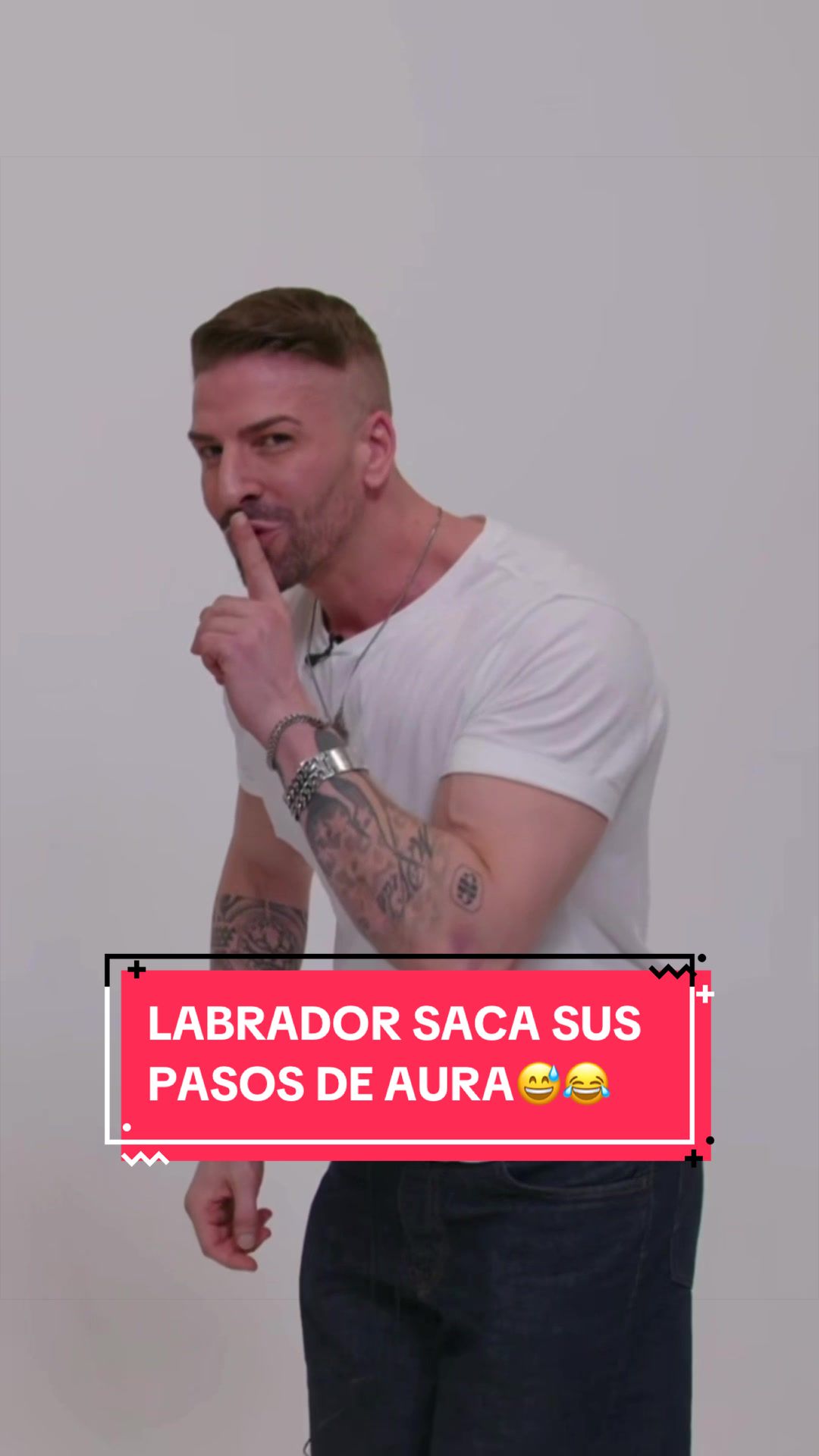 @ZonaGemelosTV