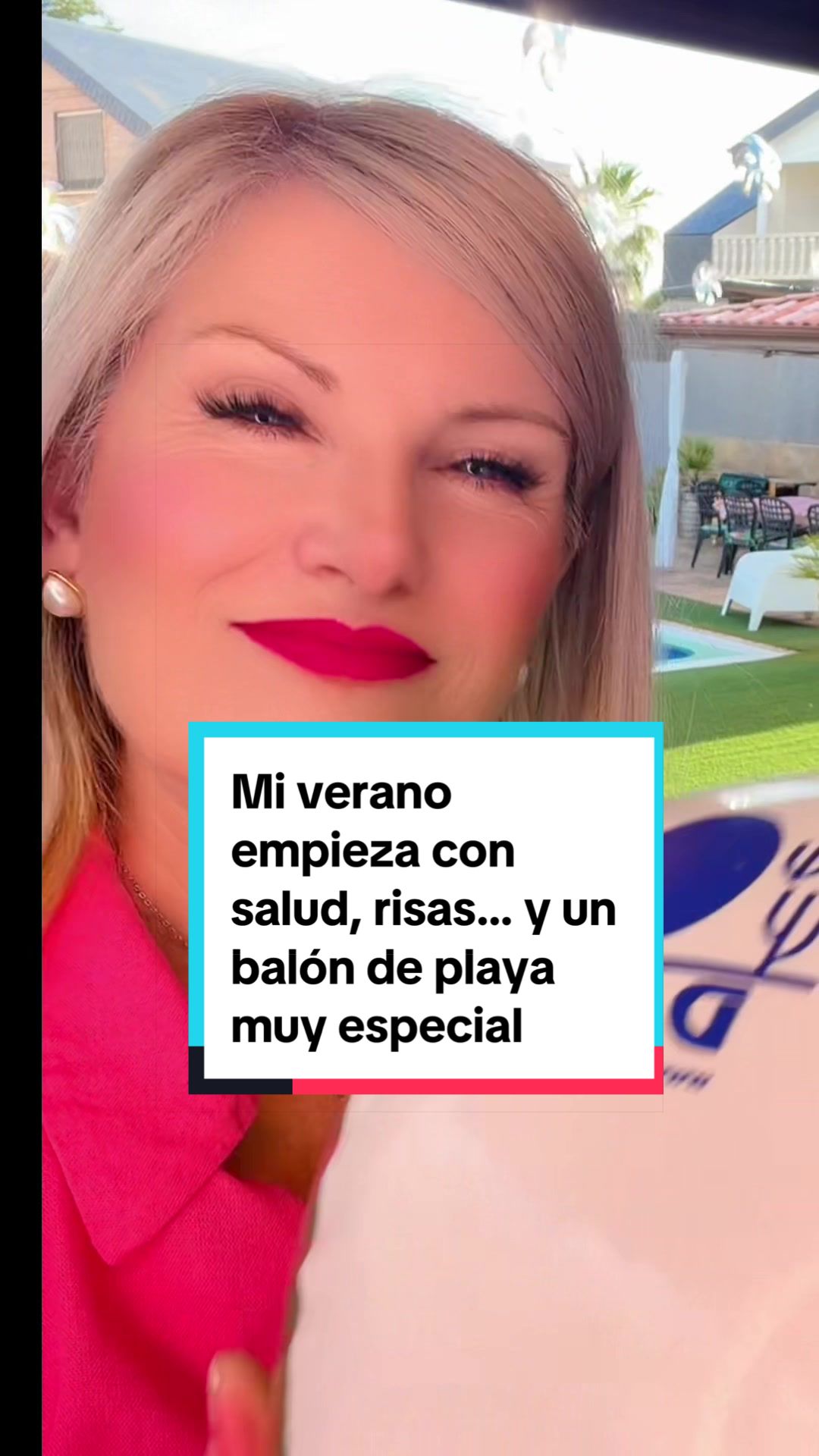 @missmayte