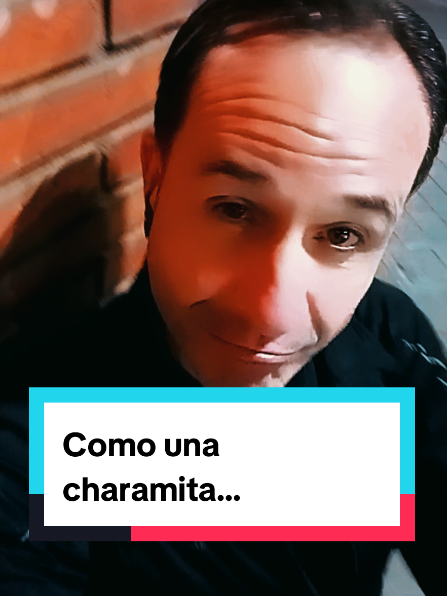@Snah Snah
