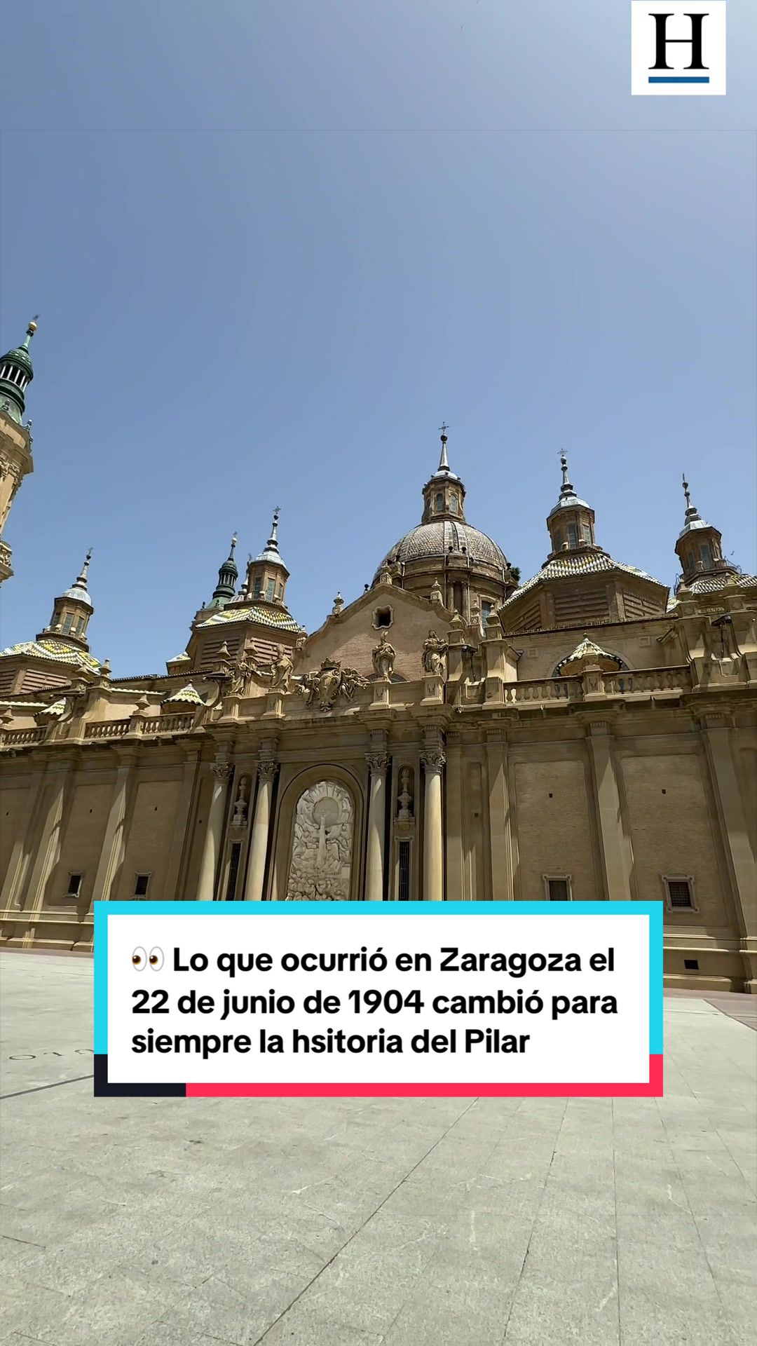 @Heraldo de Arag&oacute;n - Noticias