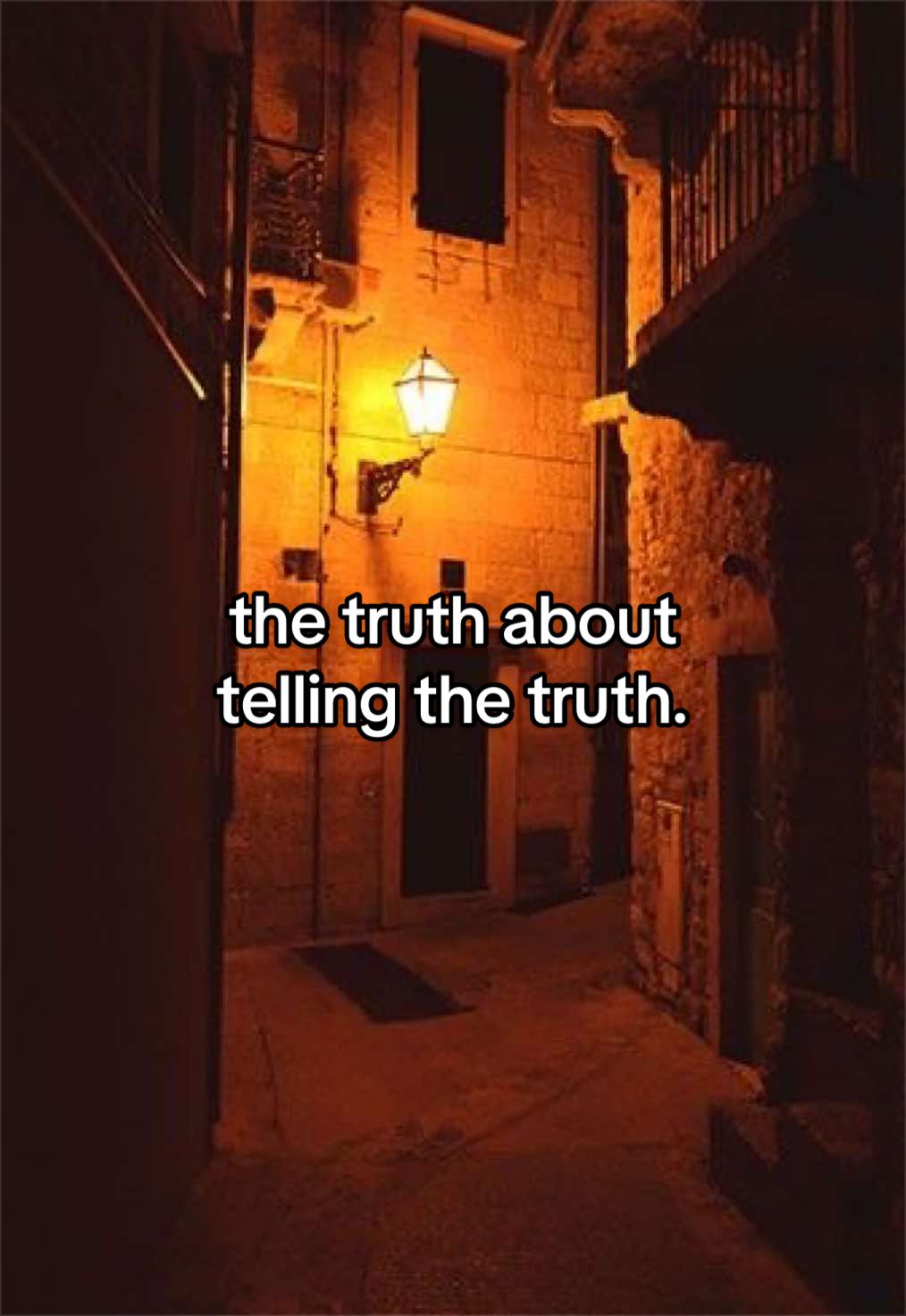 @cogito rebellion