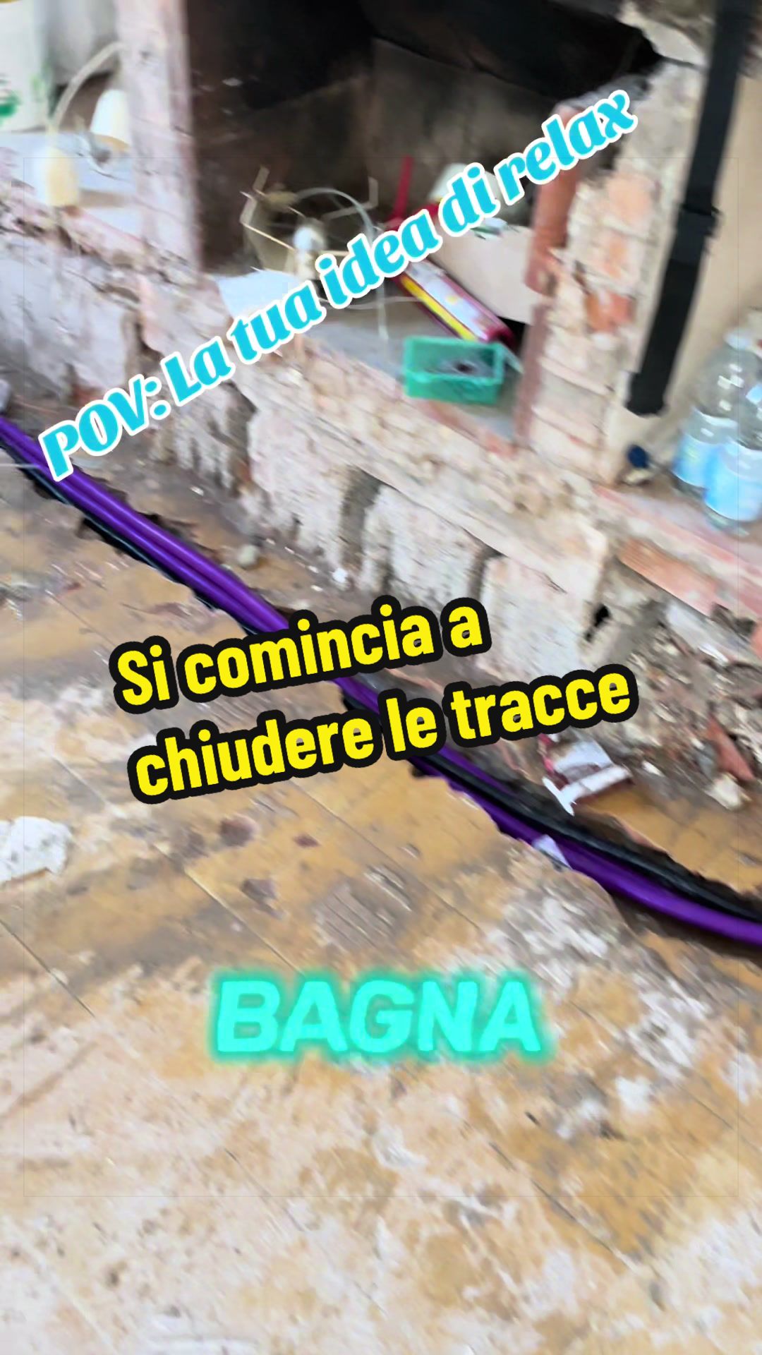@Alessandro Cuomo ♌️