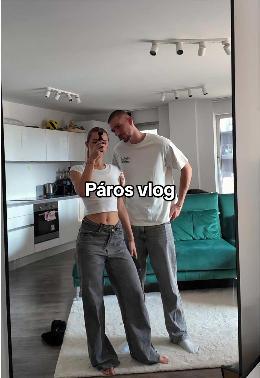 @Liliána Antal🪐