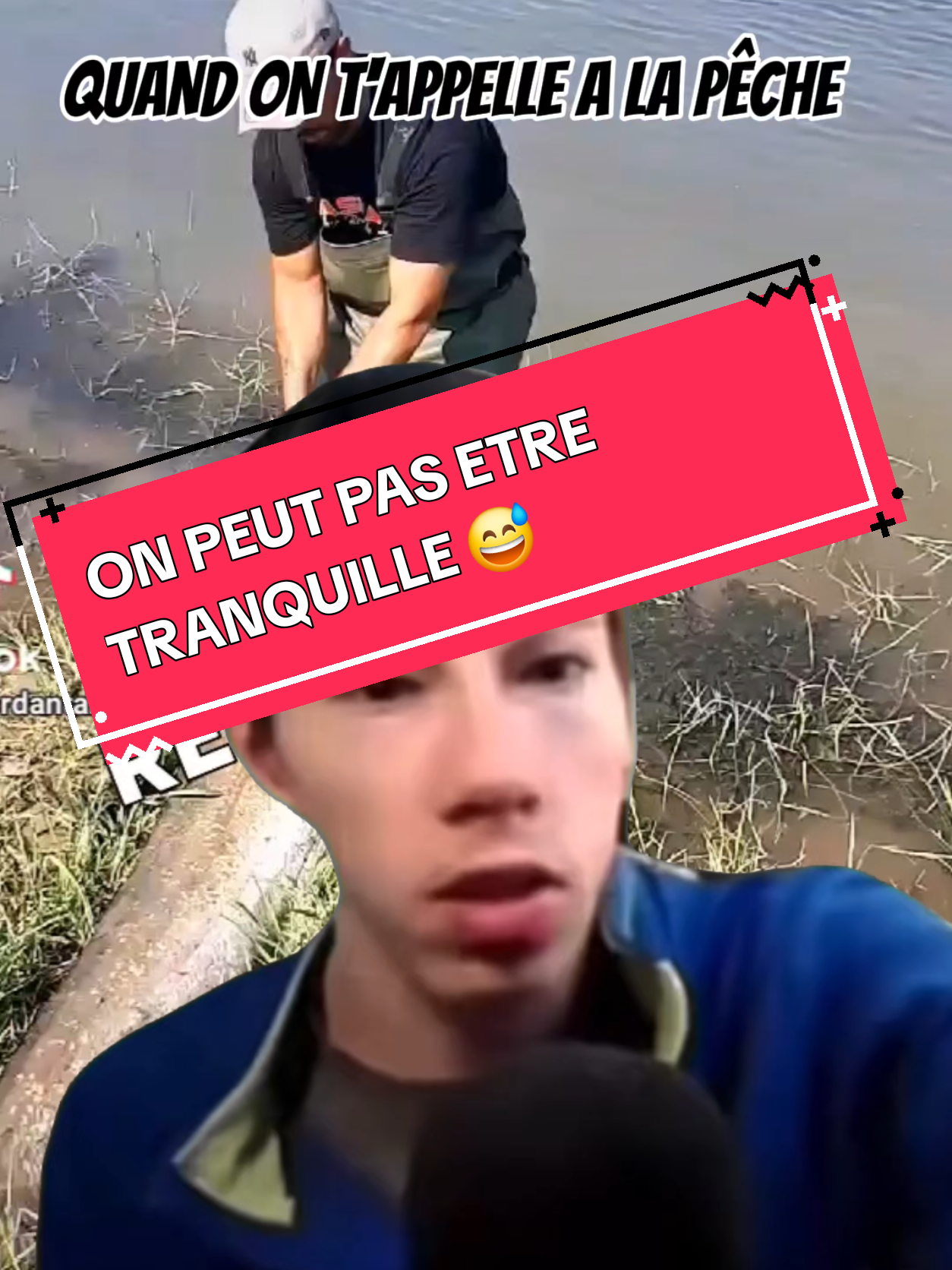 @Jordan Tardif