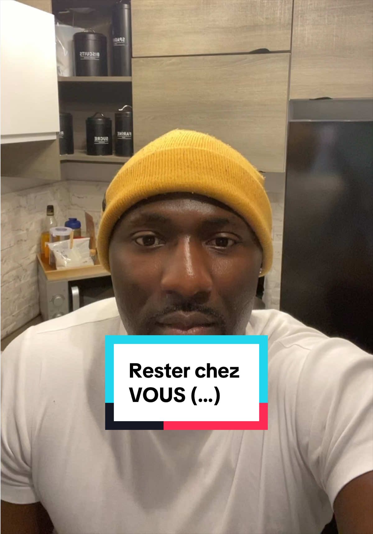 @thierryngahh