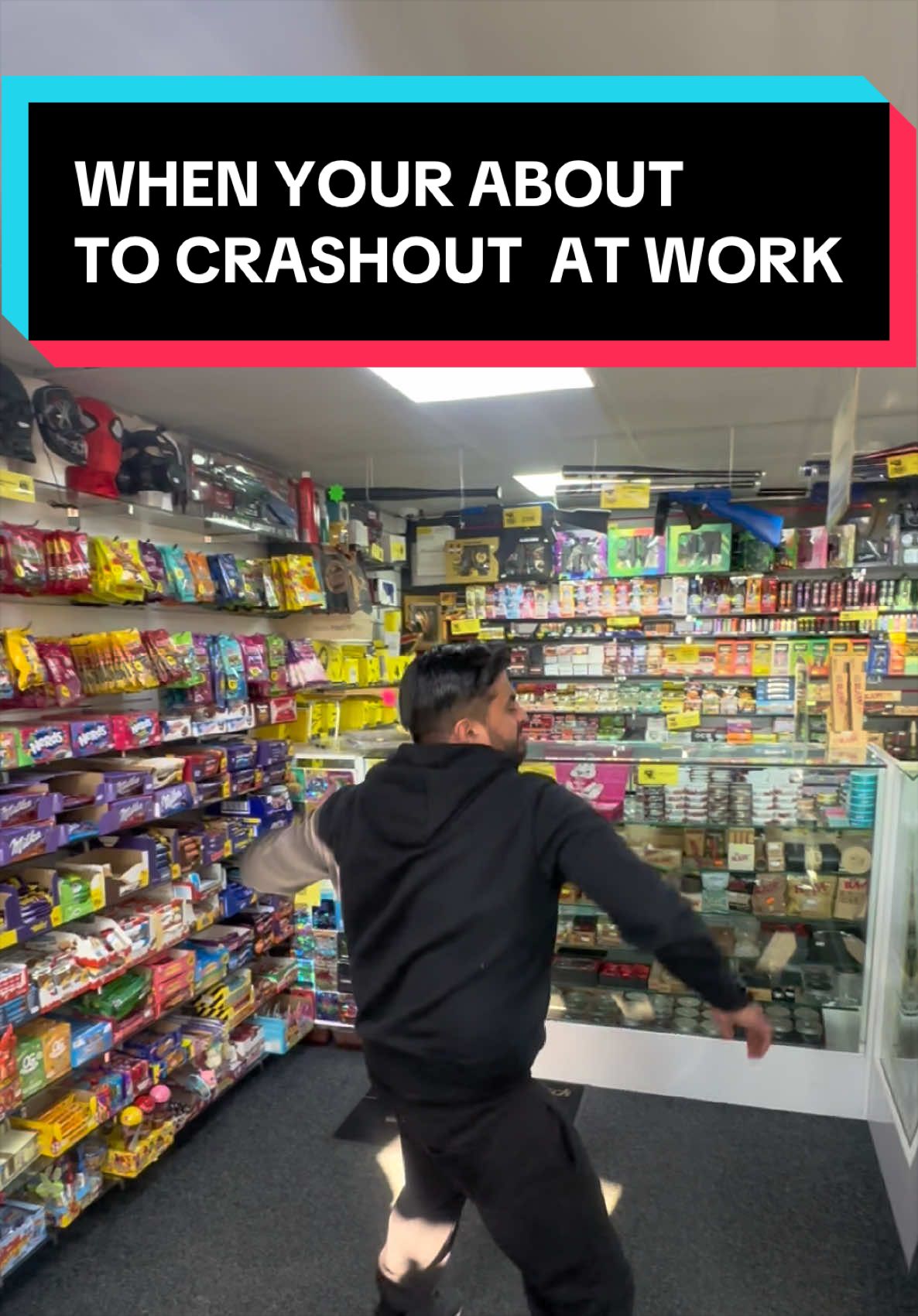 @The No1 Plug Shop