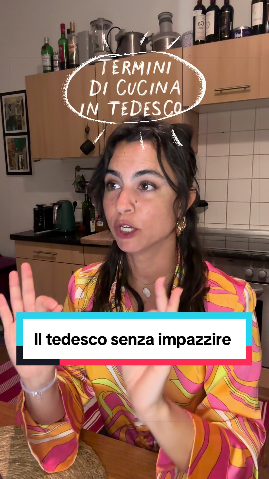 @Italeutsch