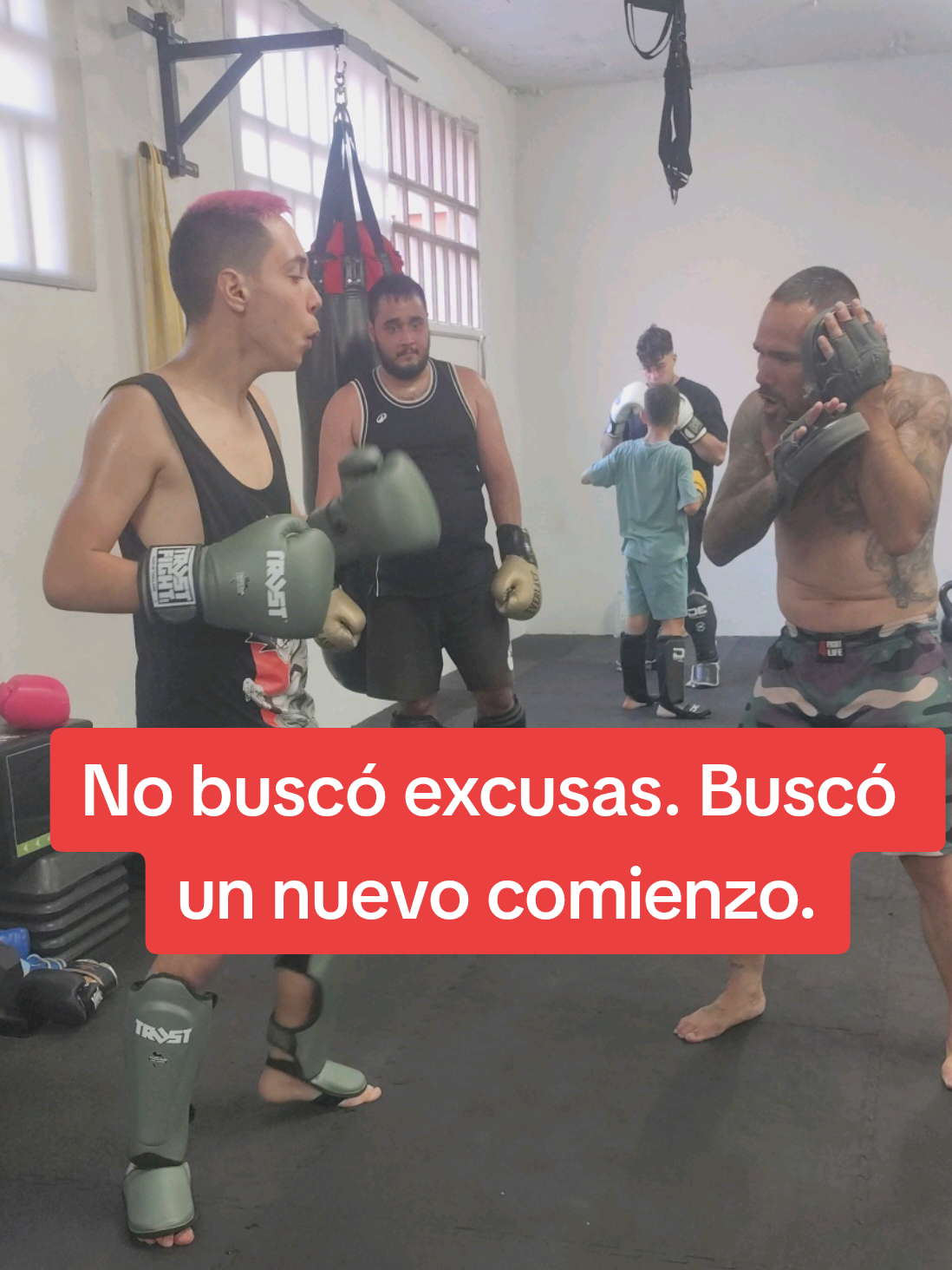 @Sonia Medina