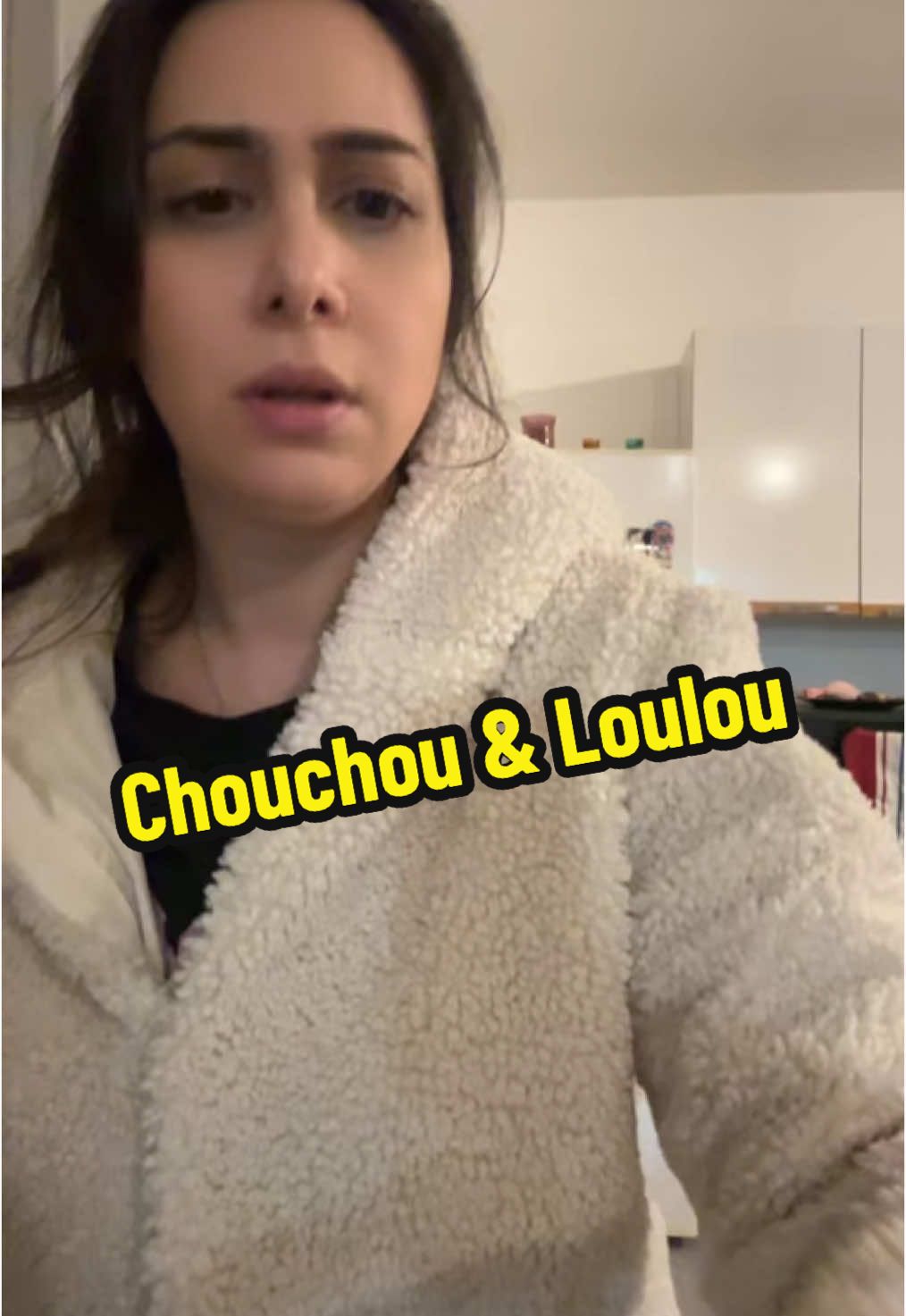@Lily ✨