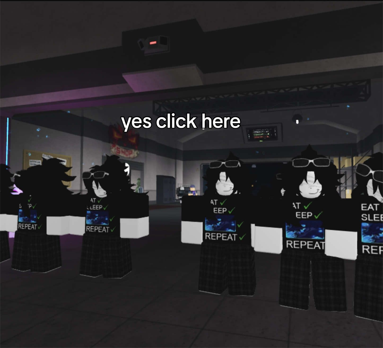@spook