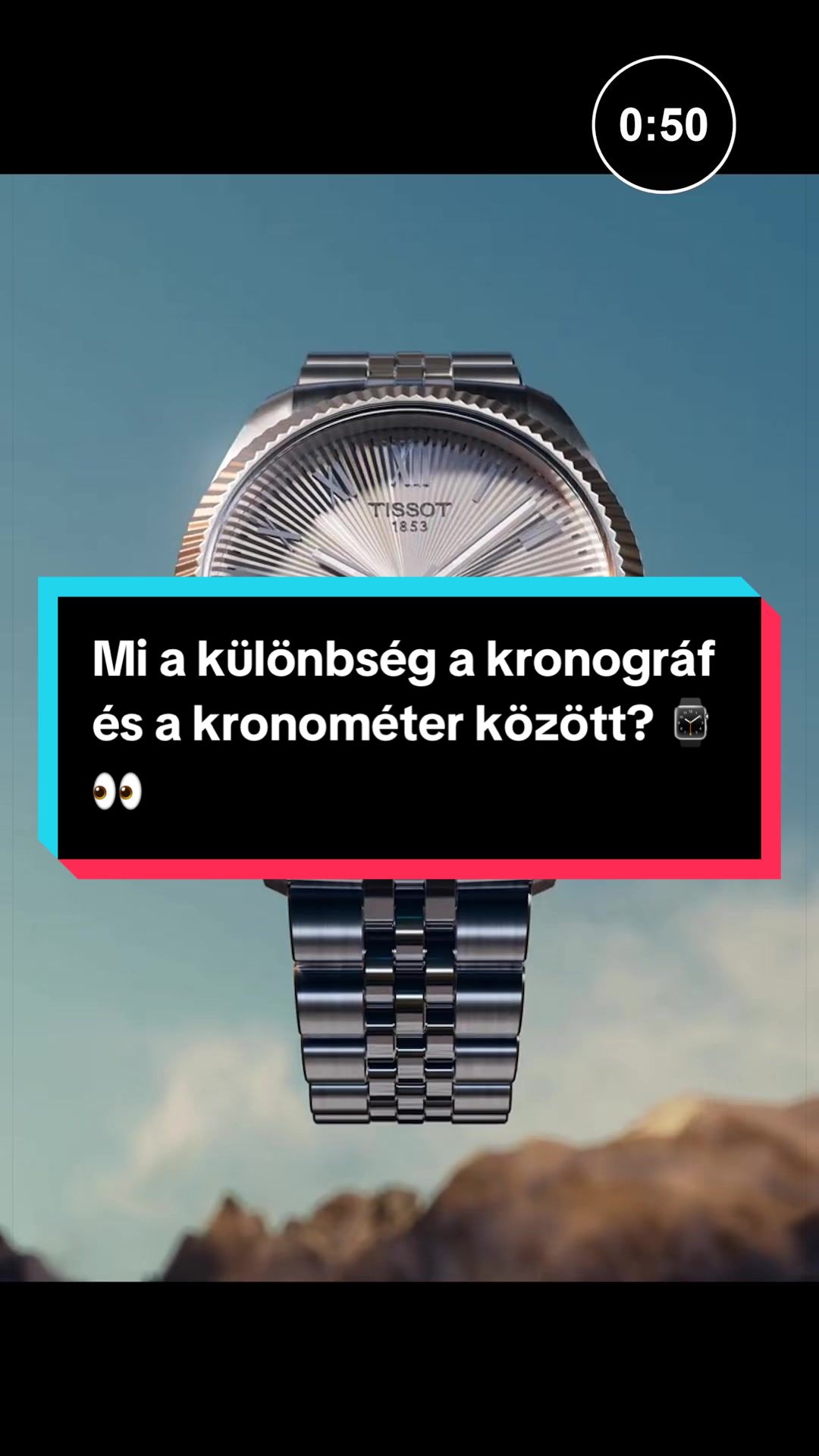 @Időzóna Óraszalon