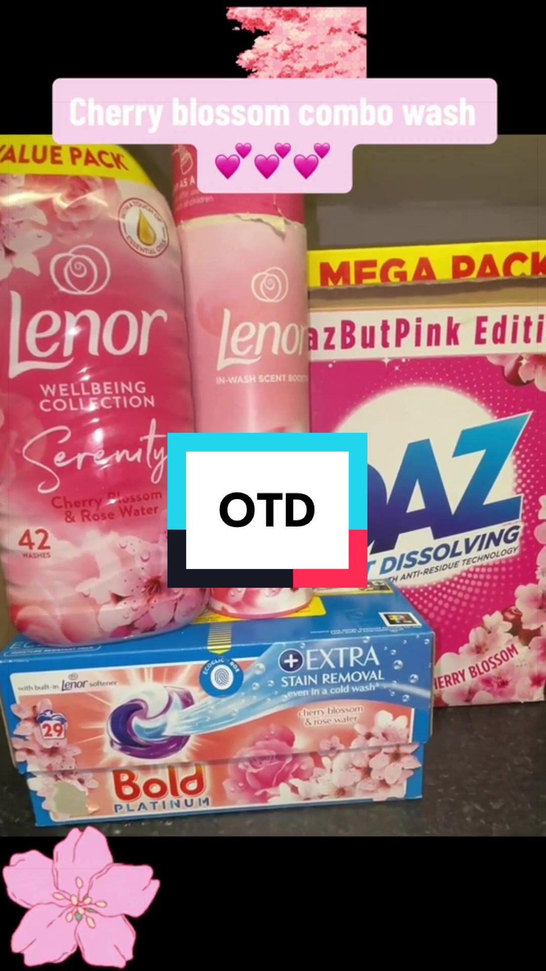 @Laundry Mum Uk