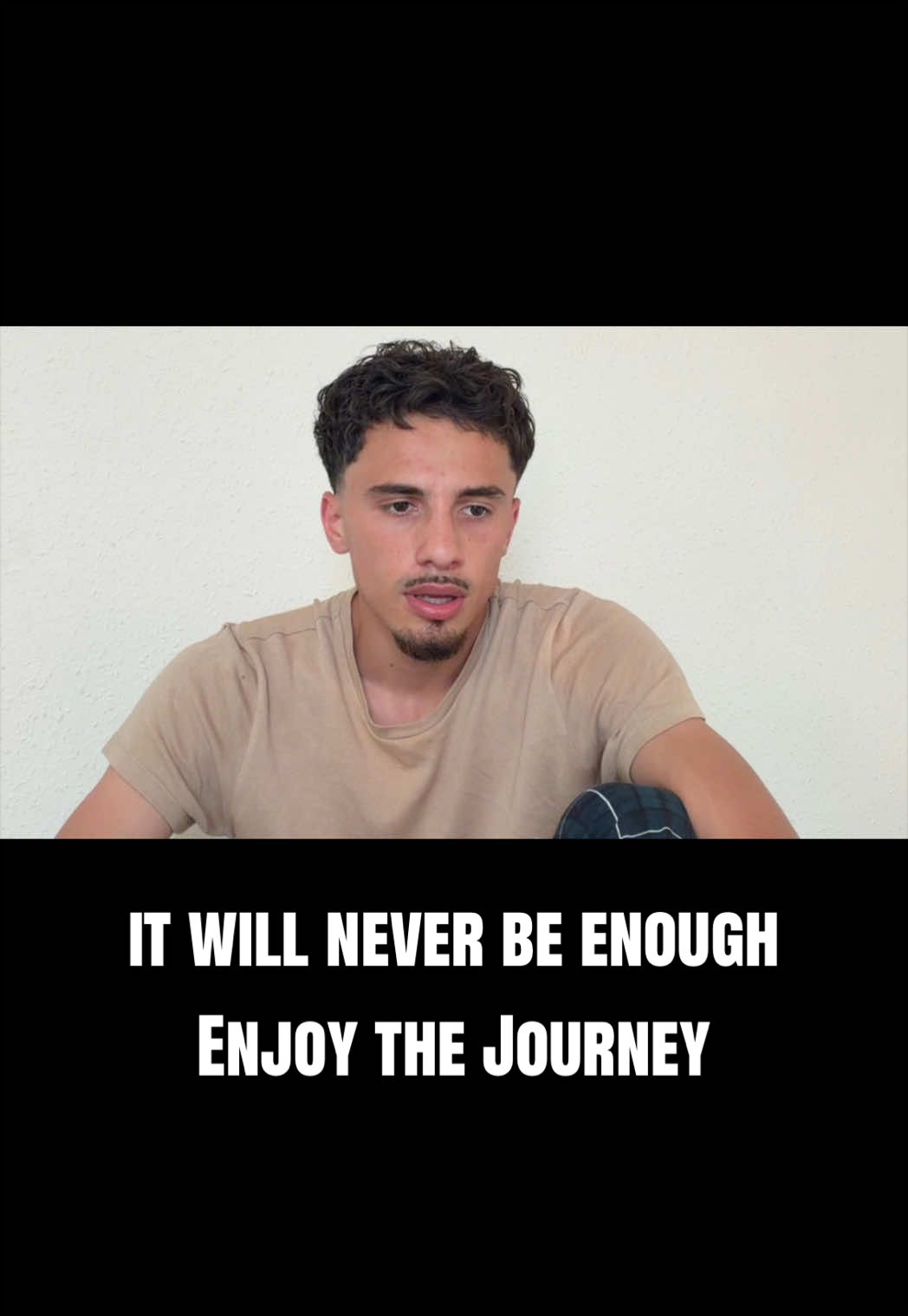 @Emal