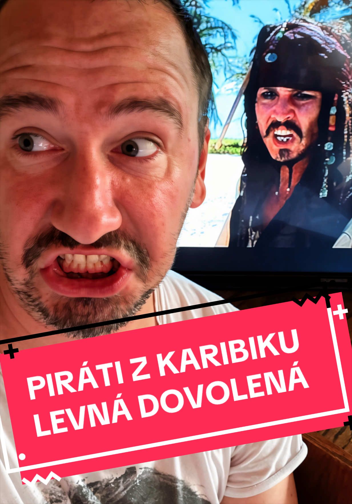 @Robert Vrba