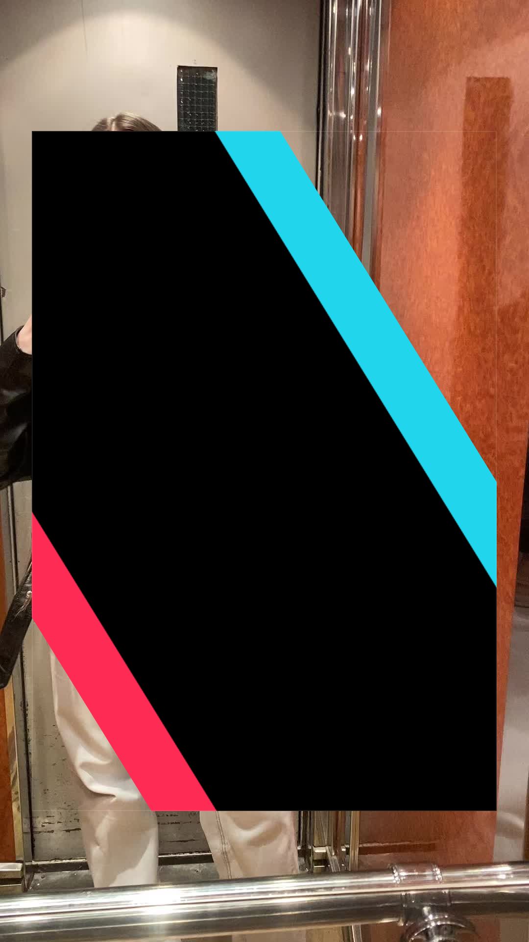 @𝑳𝒆𝒏𝒂