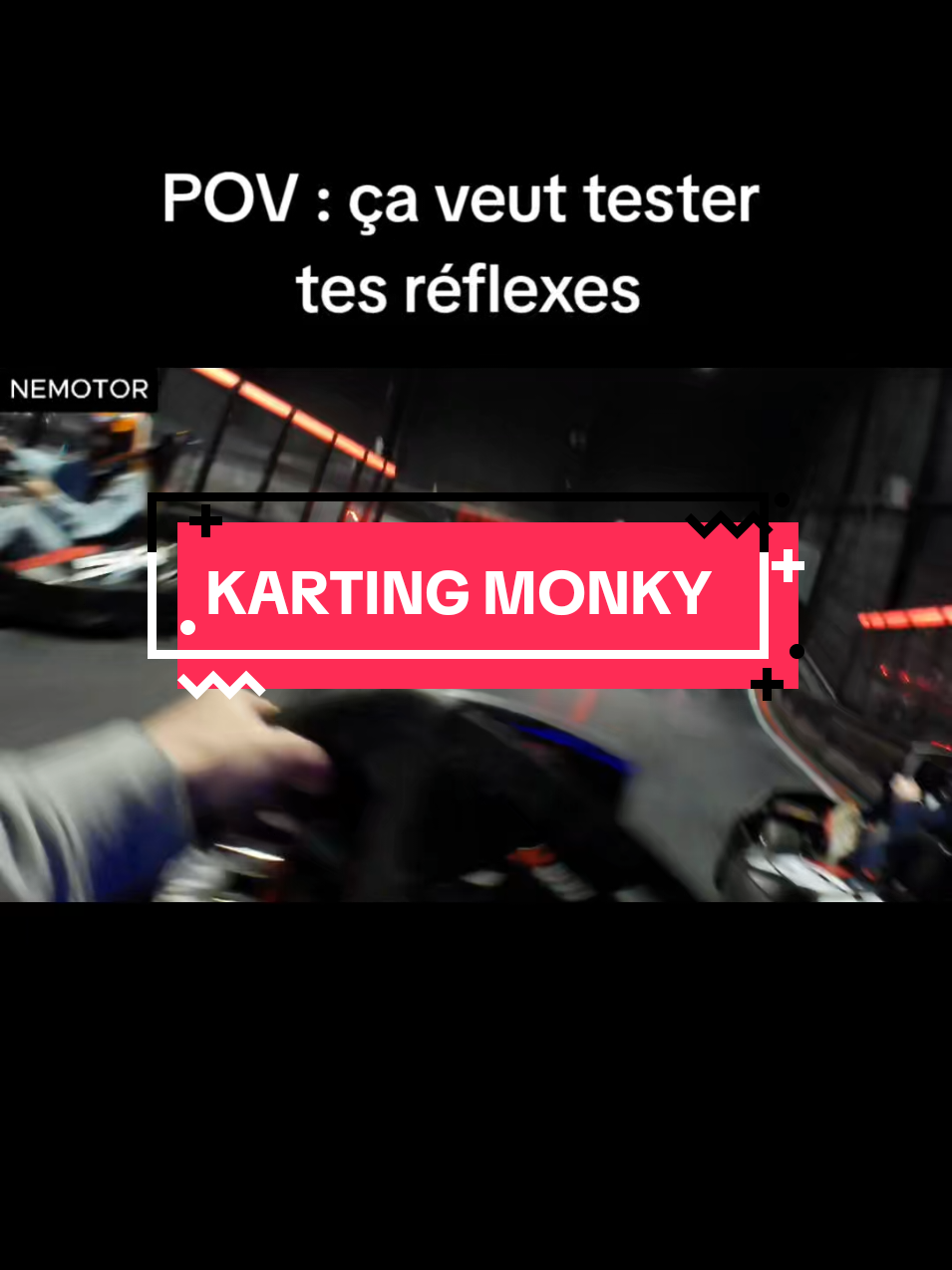 @NEMOTOR